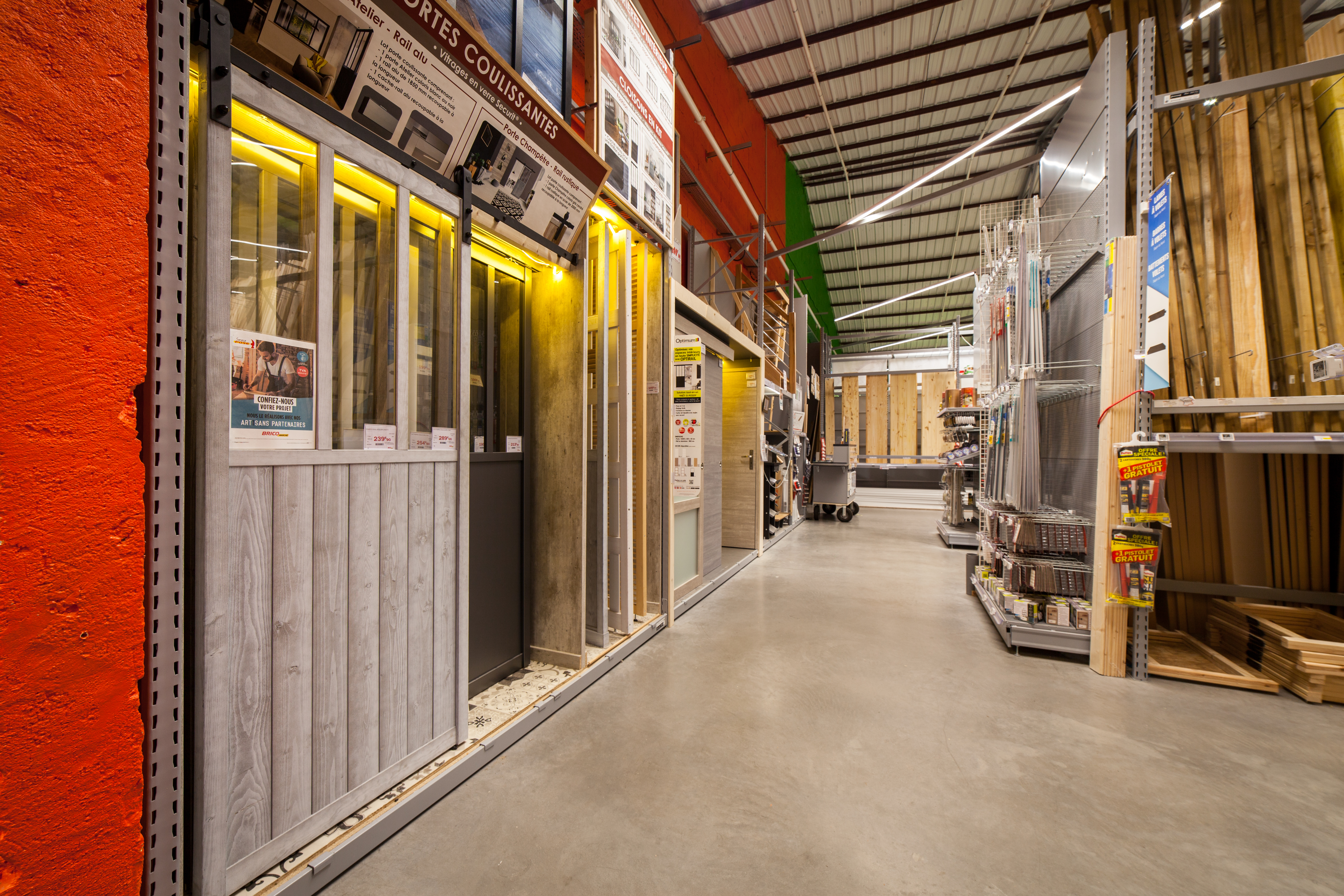 galerie image galerie image