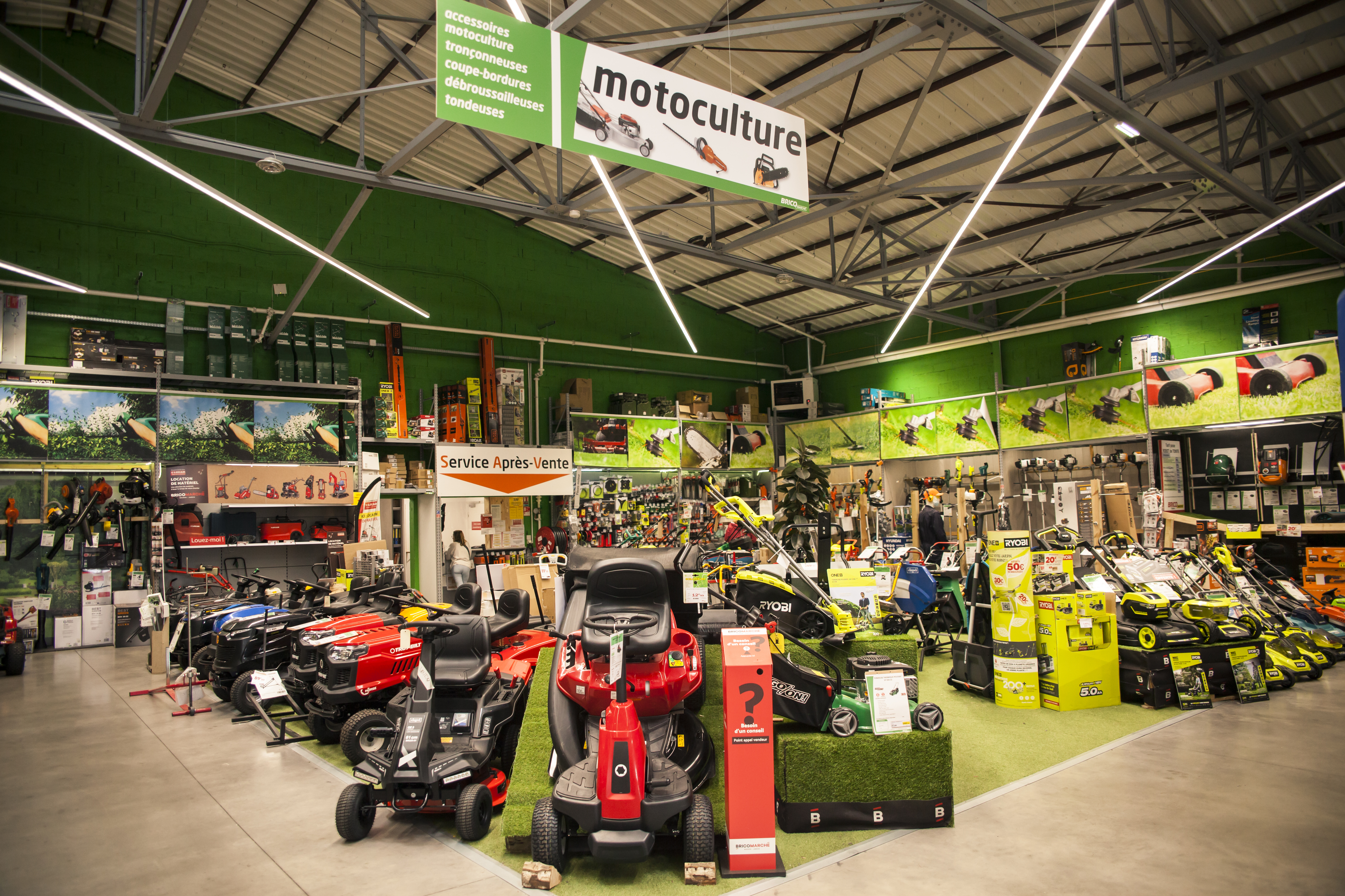 galerie image galerie image