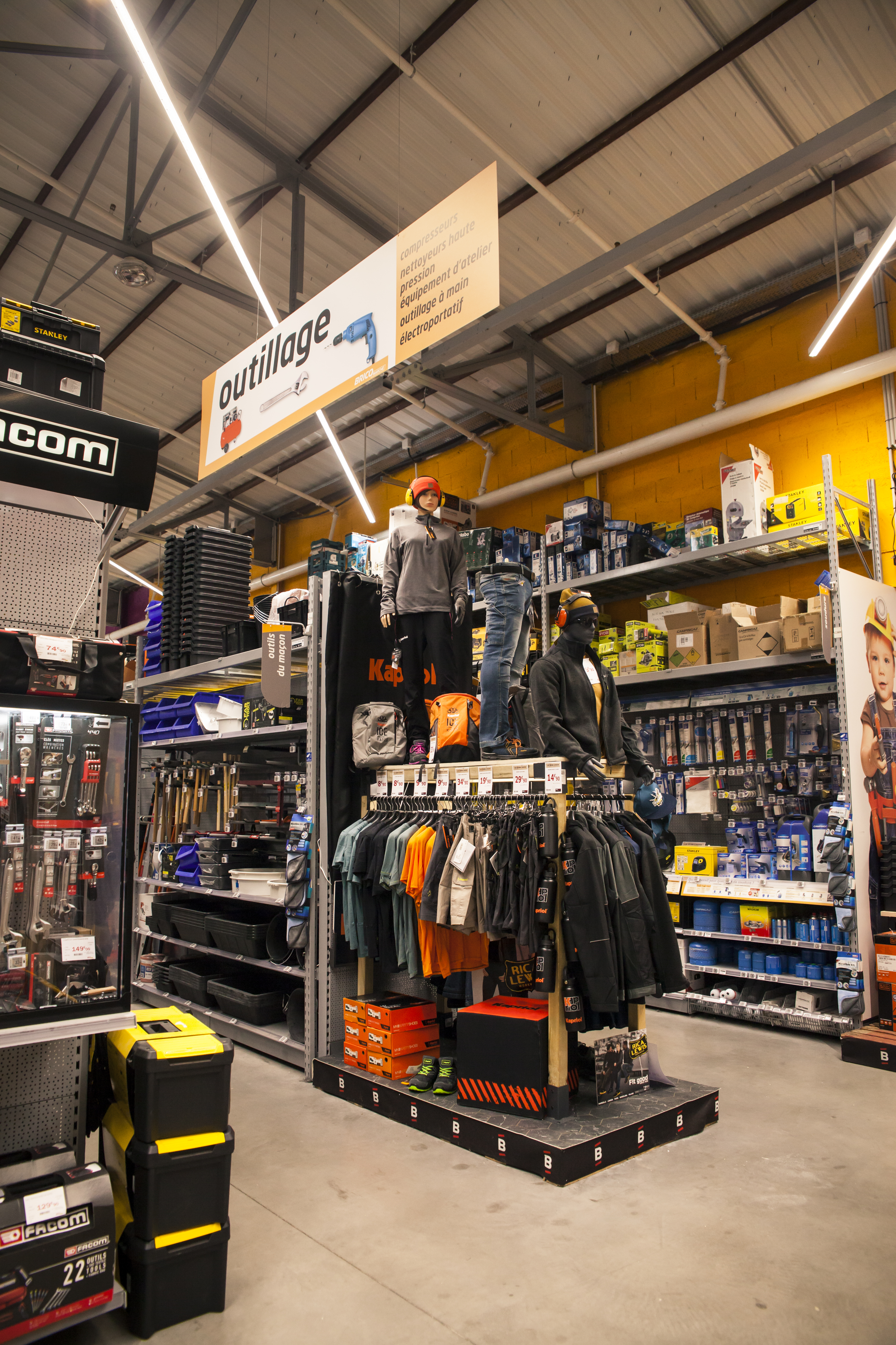 galerie image galerie image