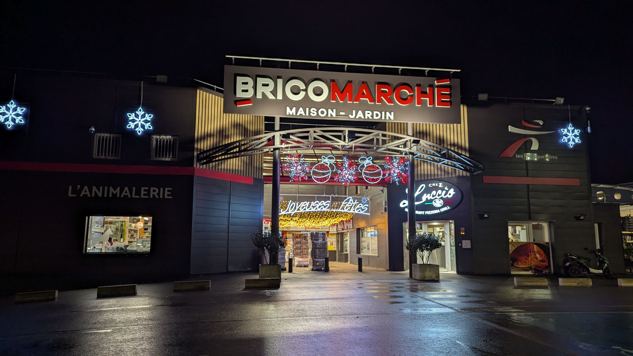 galerie image
