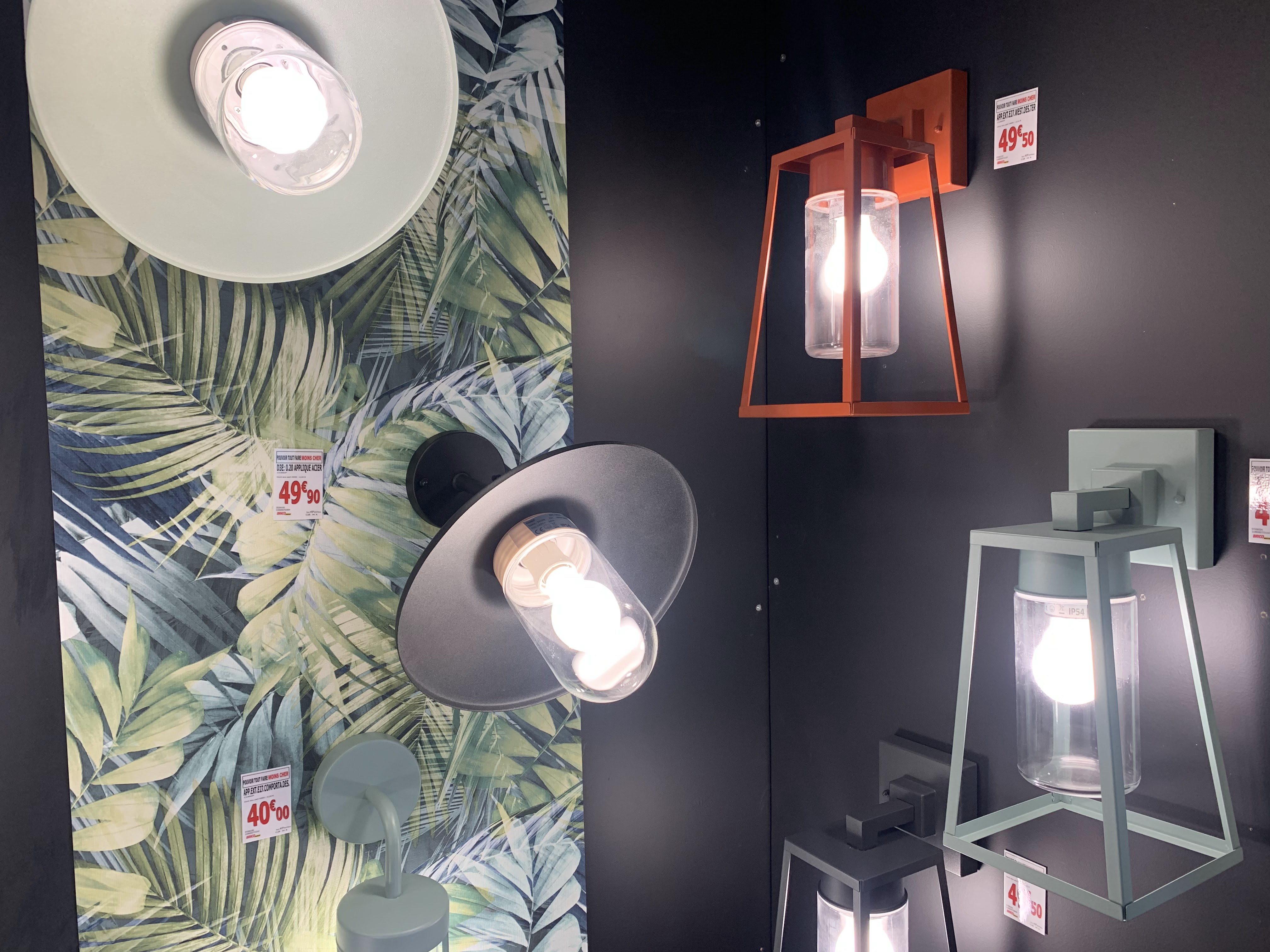 galerie image