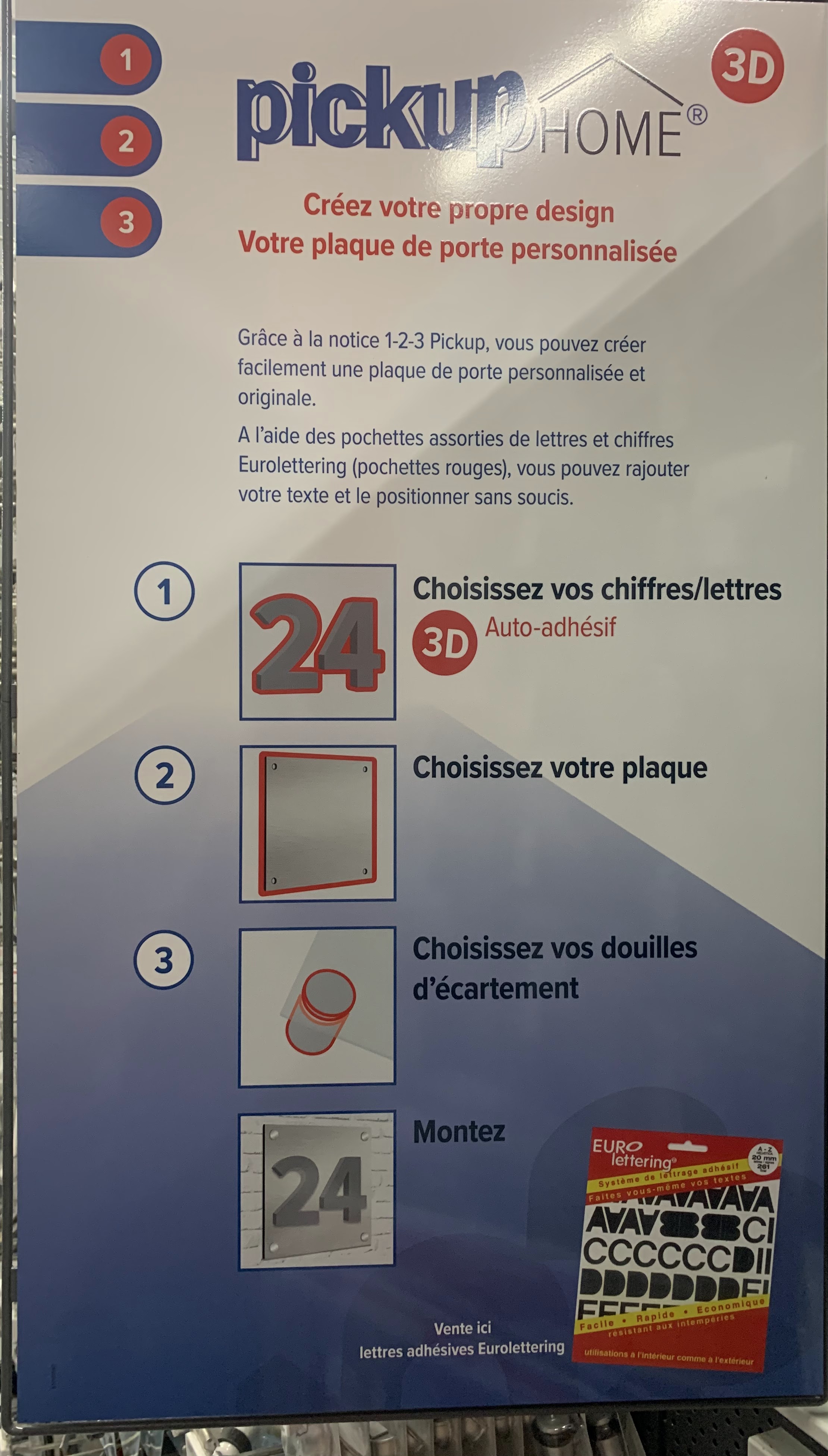 galerie image