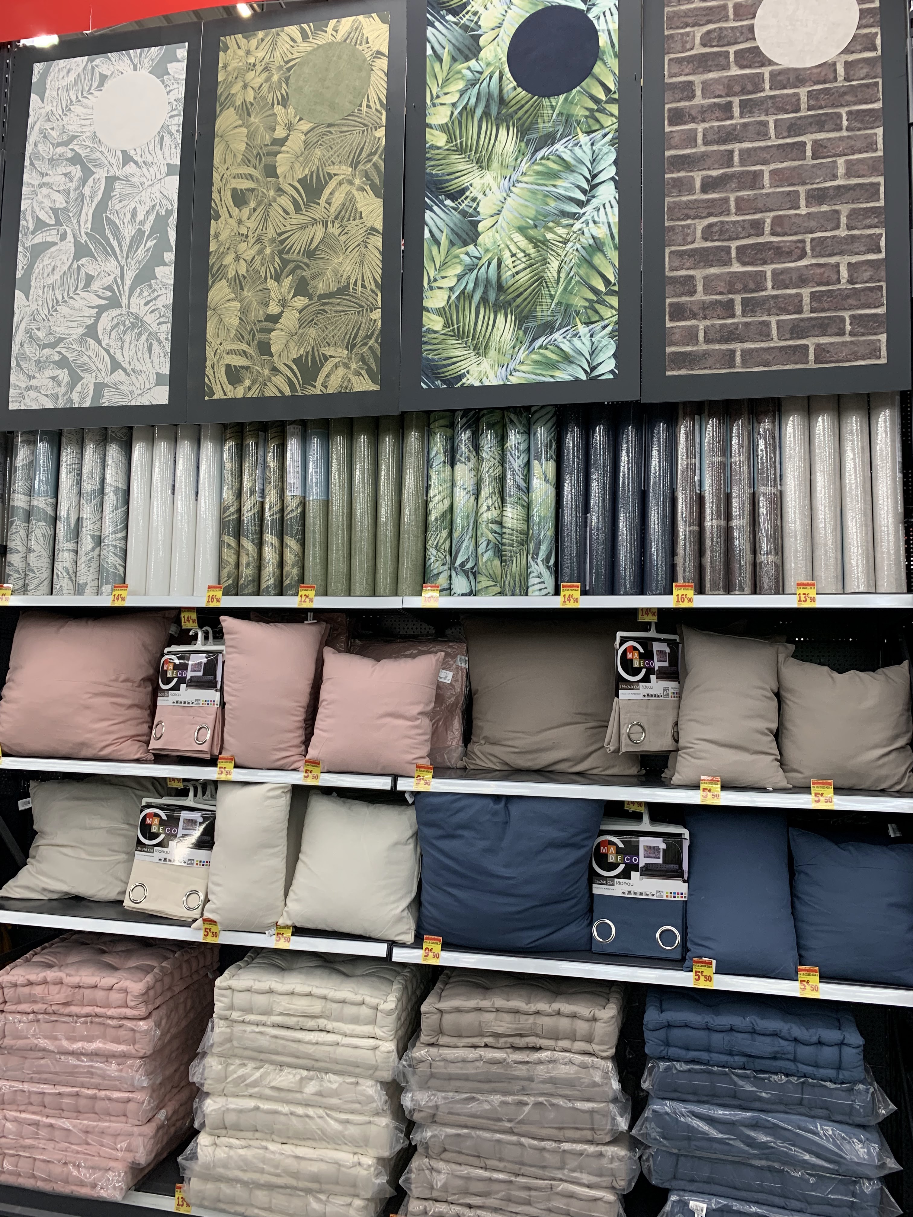 galerie image