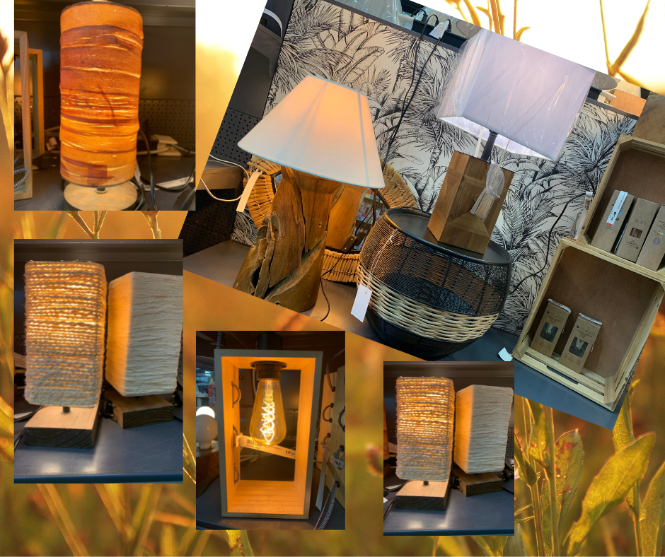 galerie image