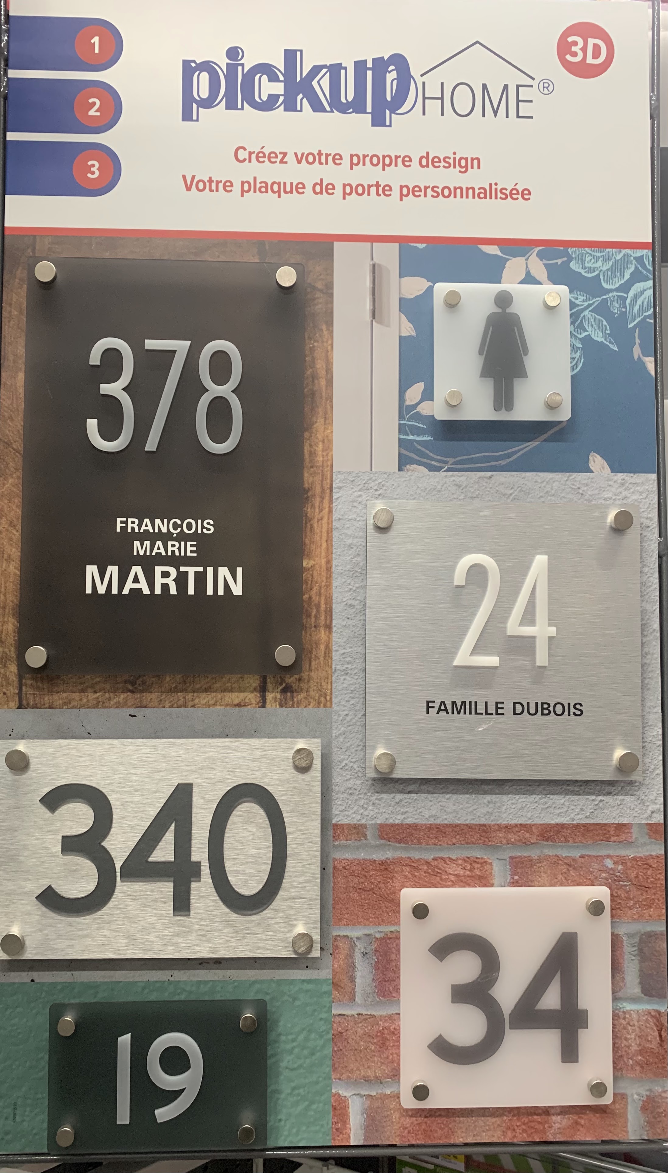 galerie image