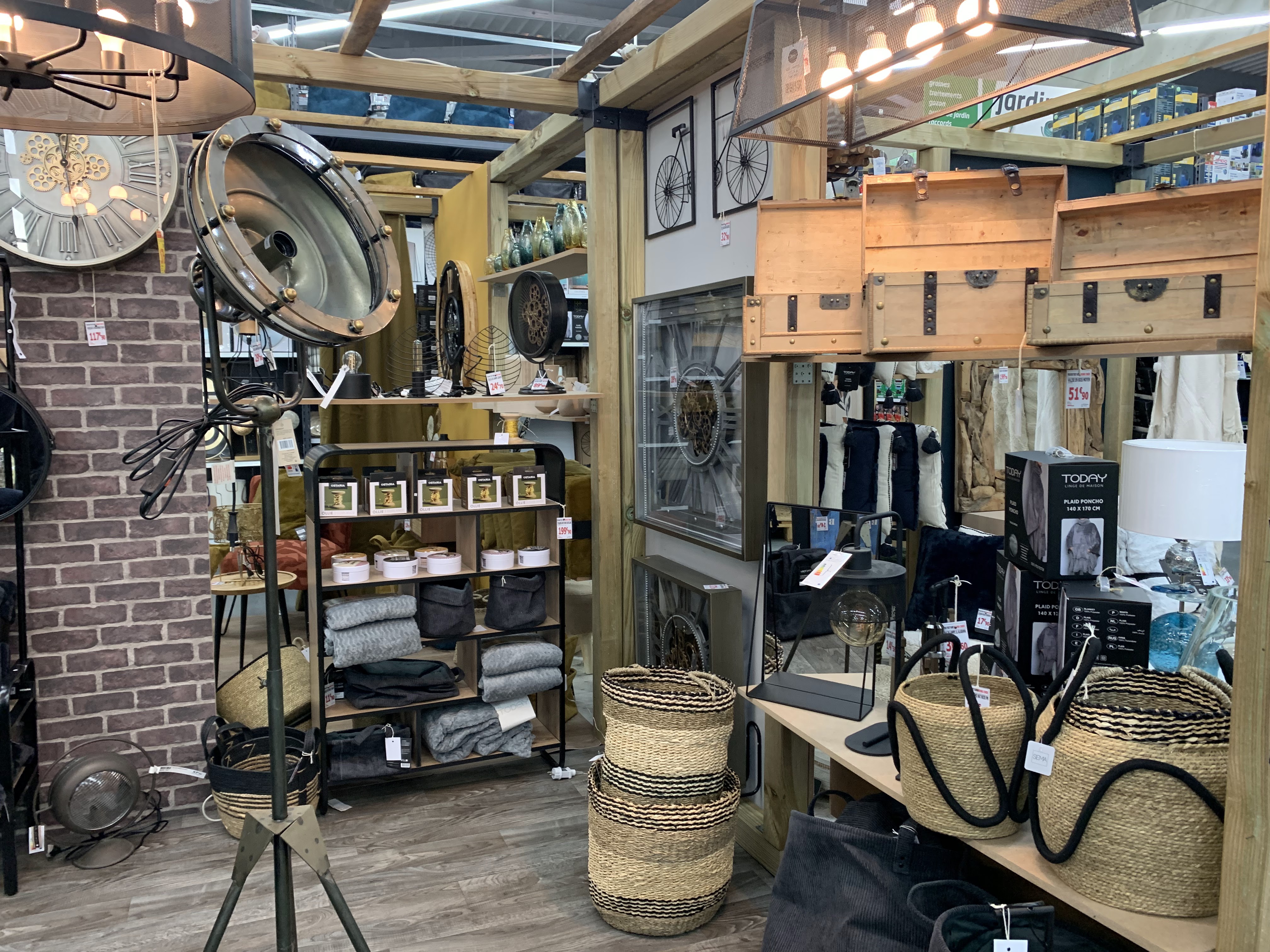 galerie image
