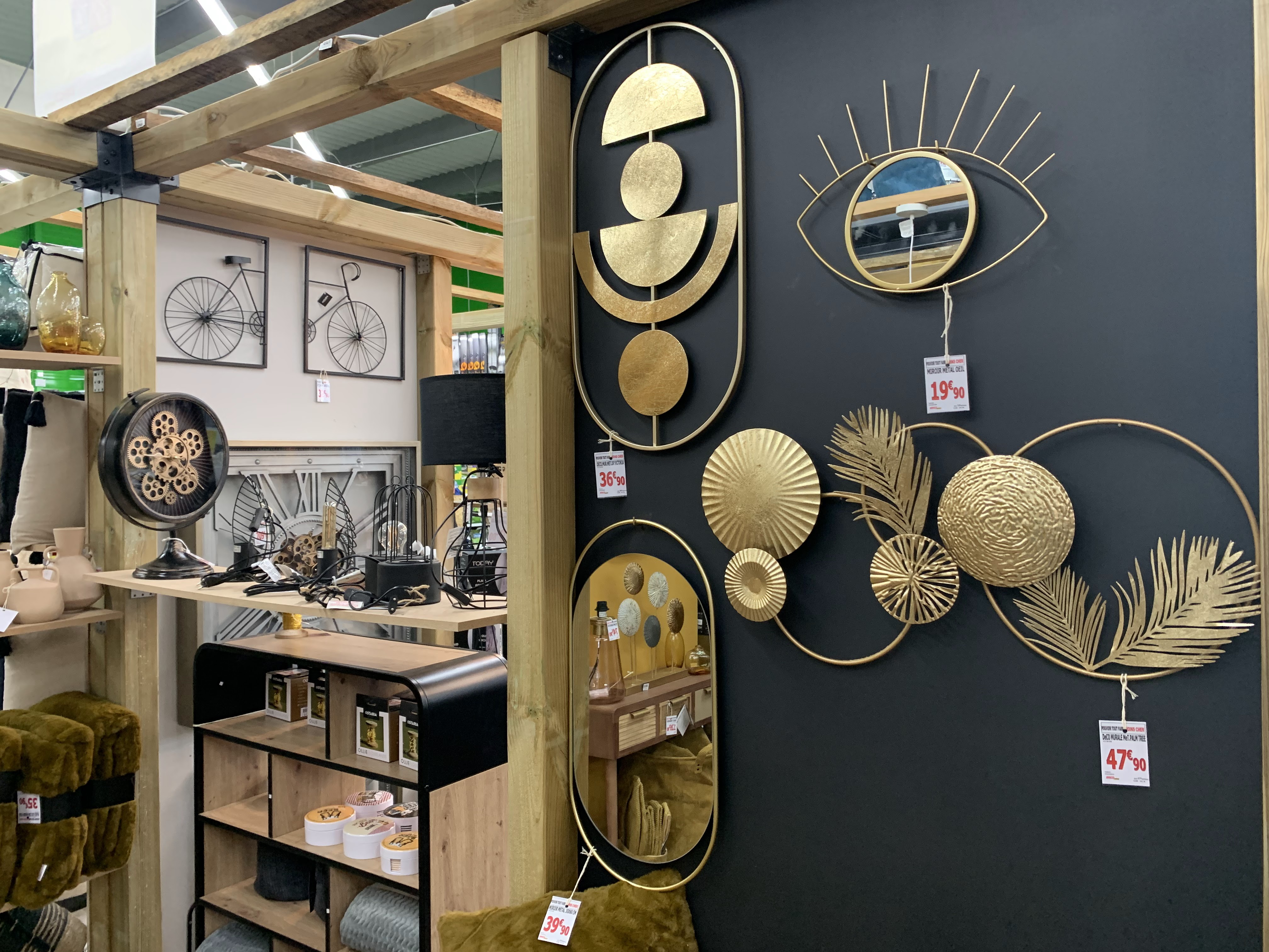 galerie image
