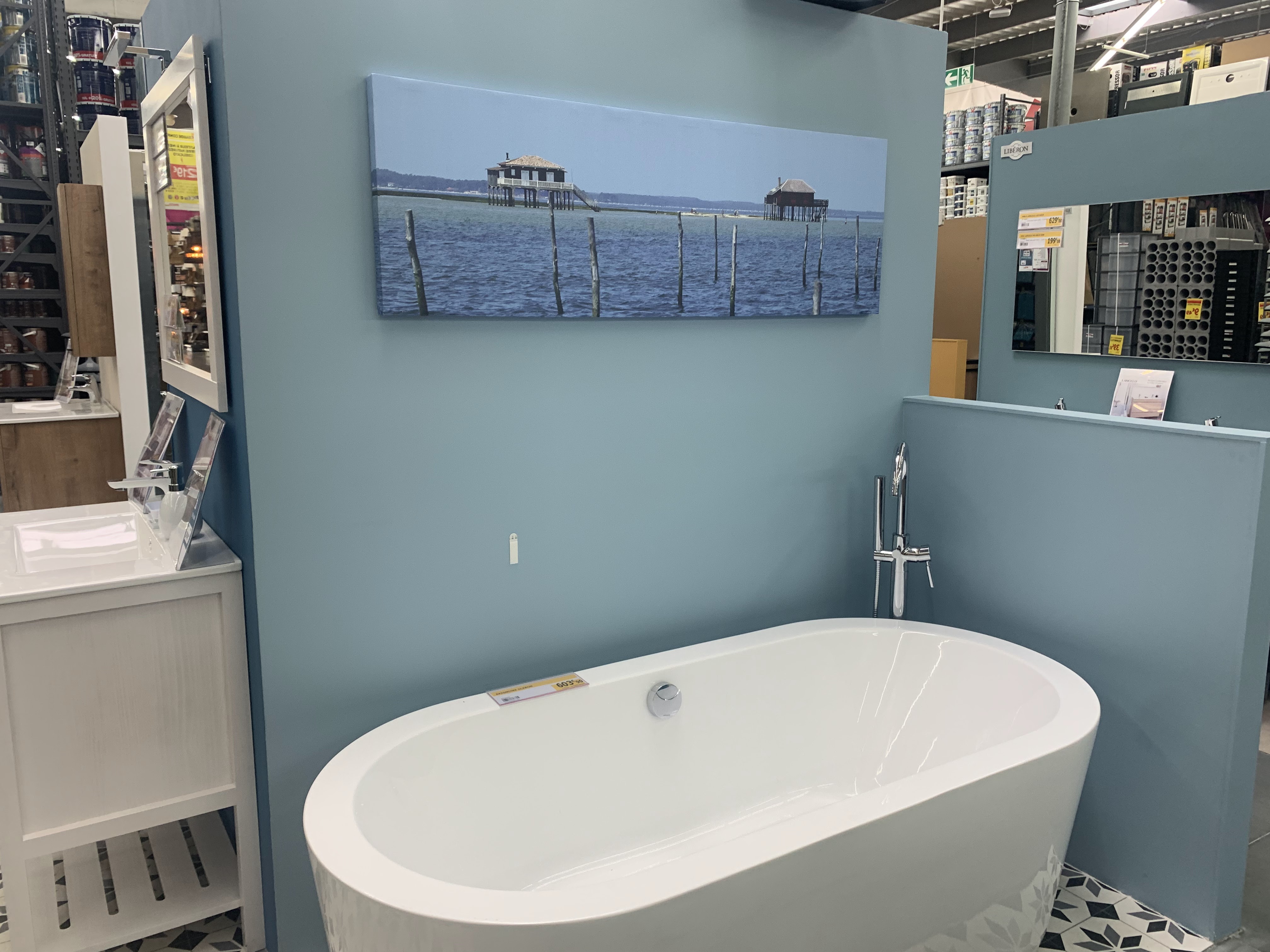galerie image