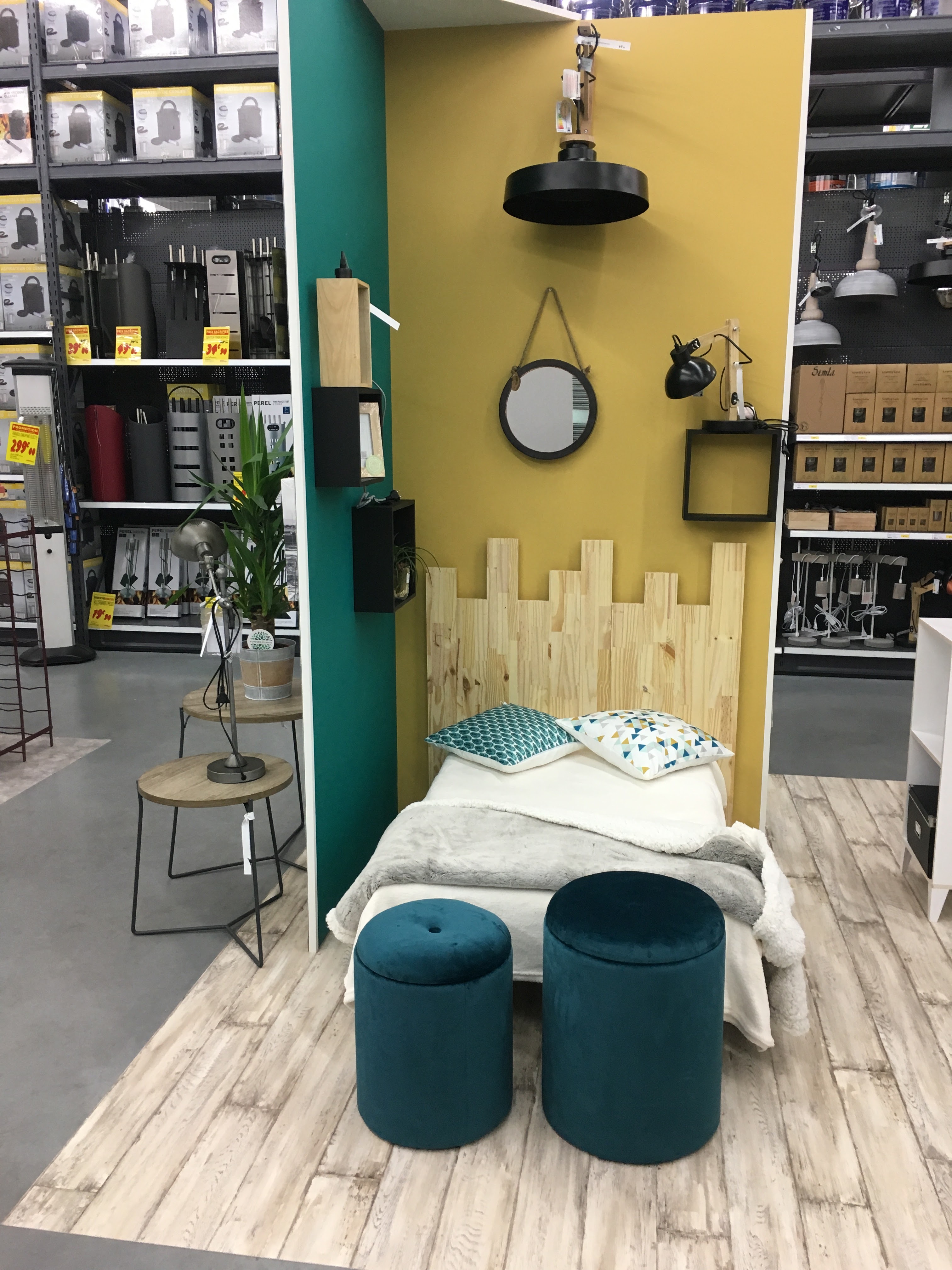 galerie image