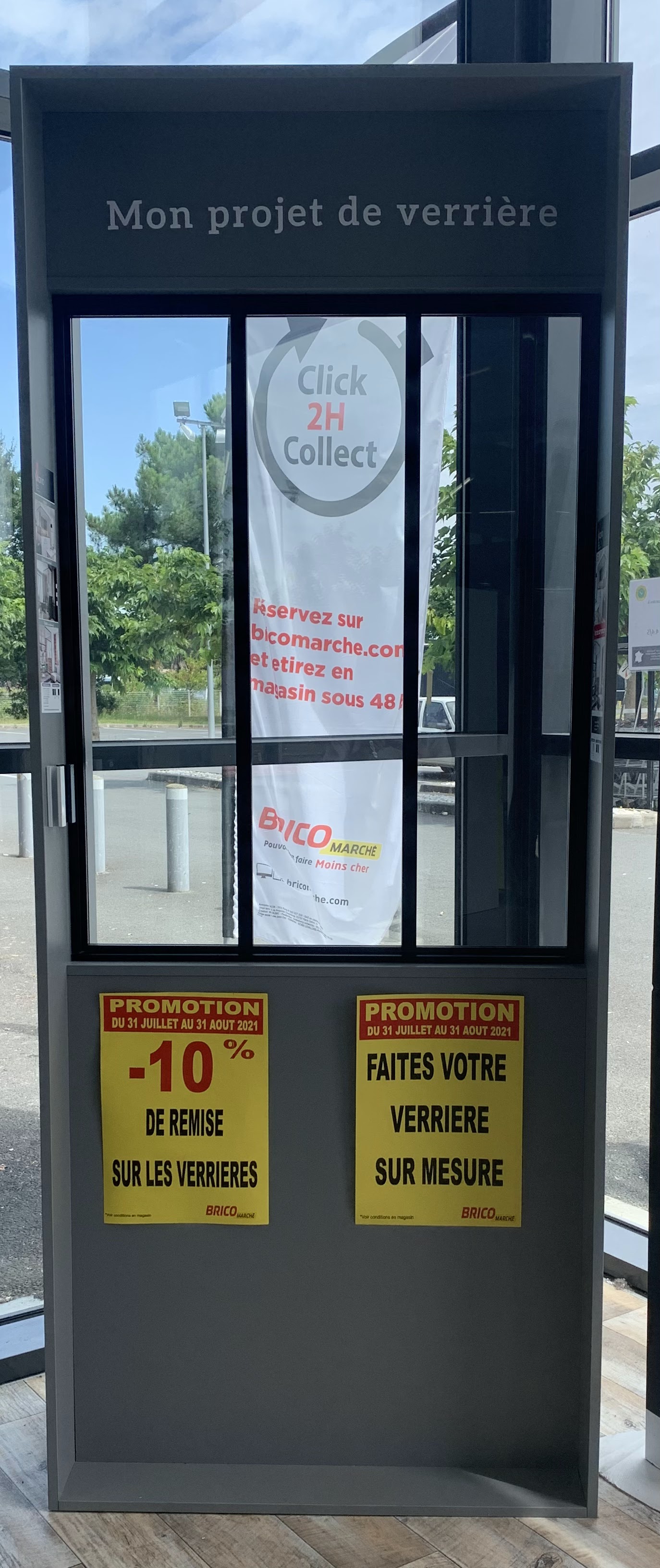 galerie image