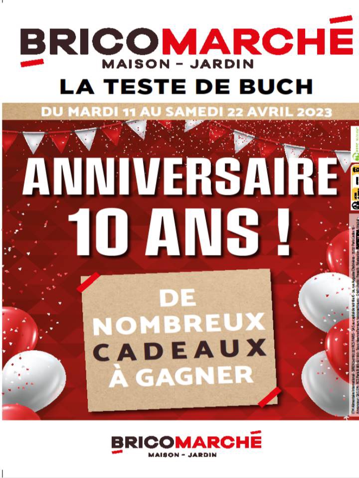 galerie image