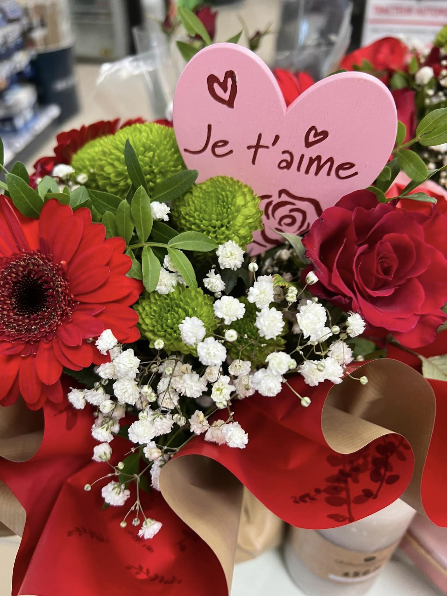 galerie image galerie image