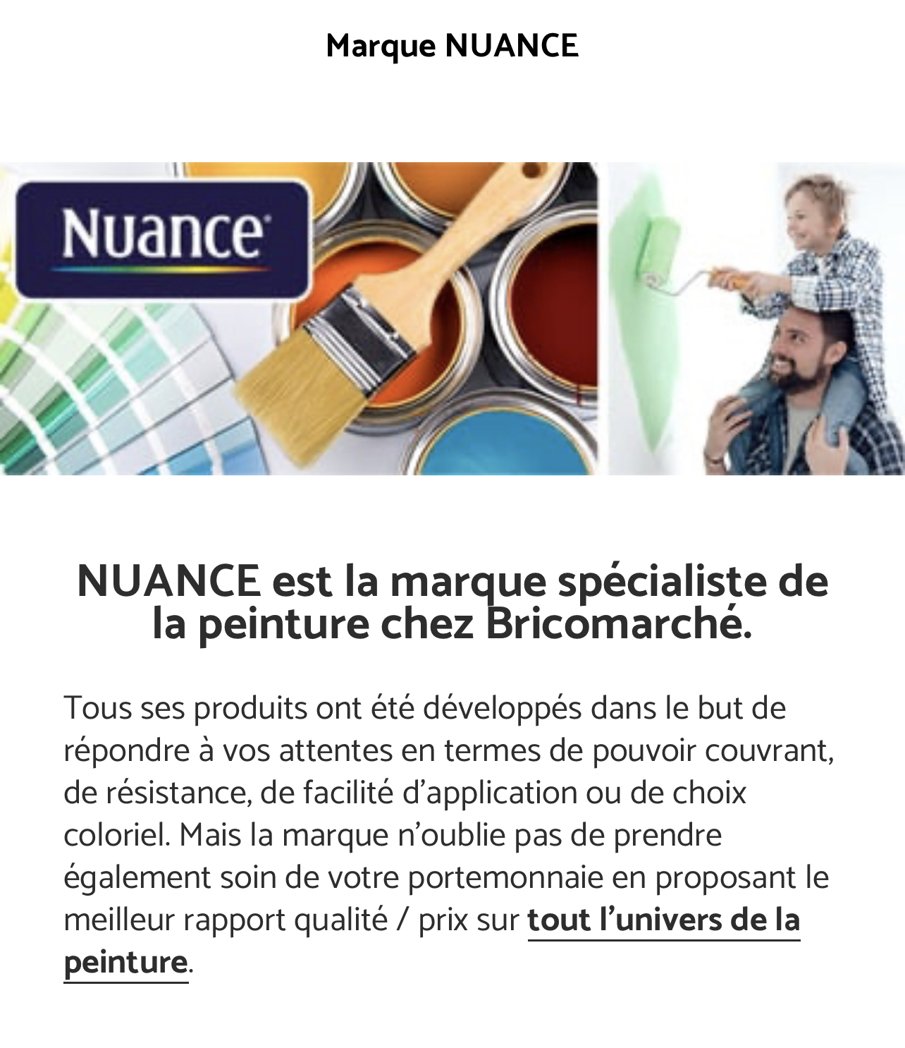 galerie image galerie image