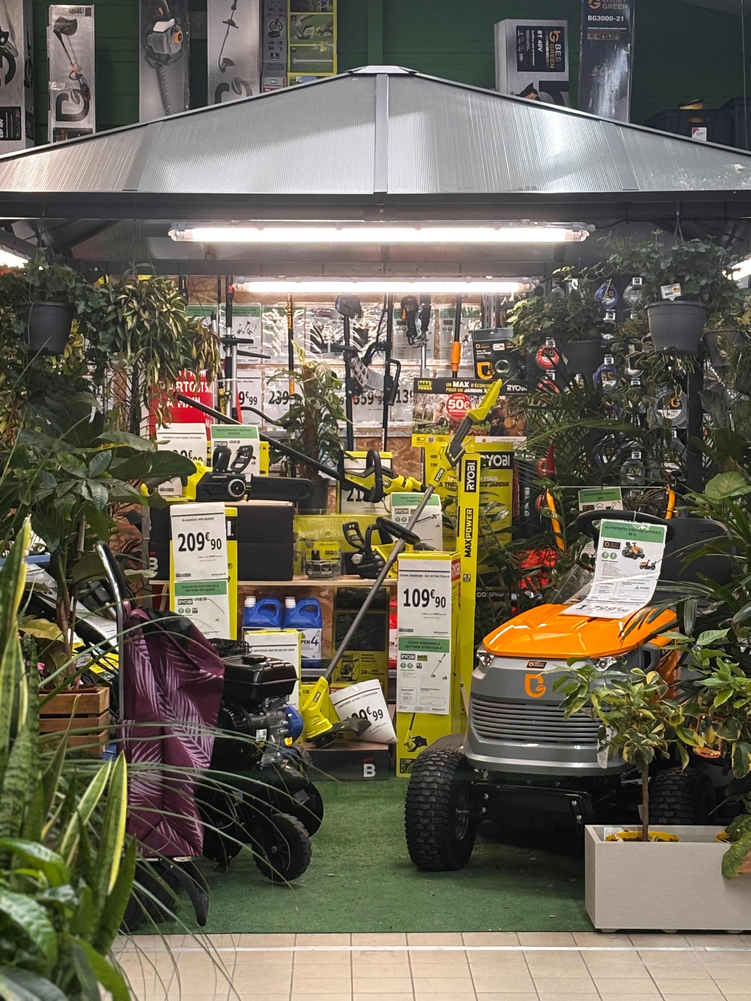 galerie image galerie image