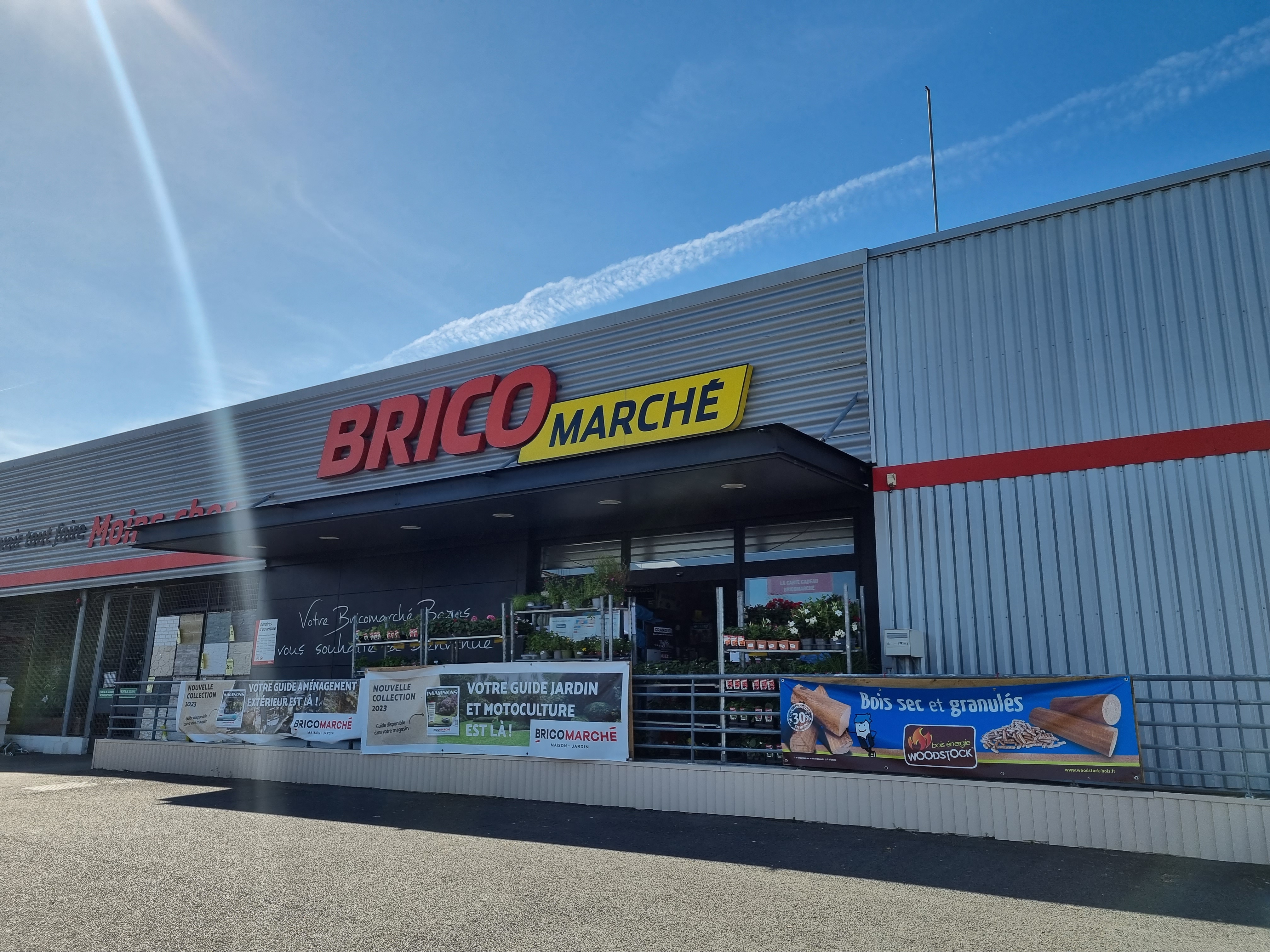 galerie image galerie image