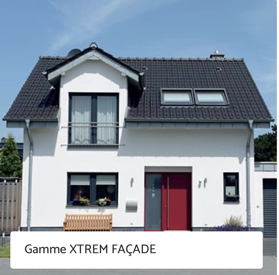 galerie image galerie image