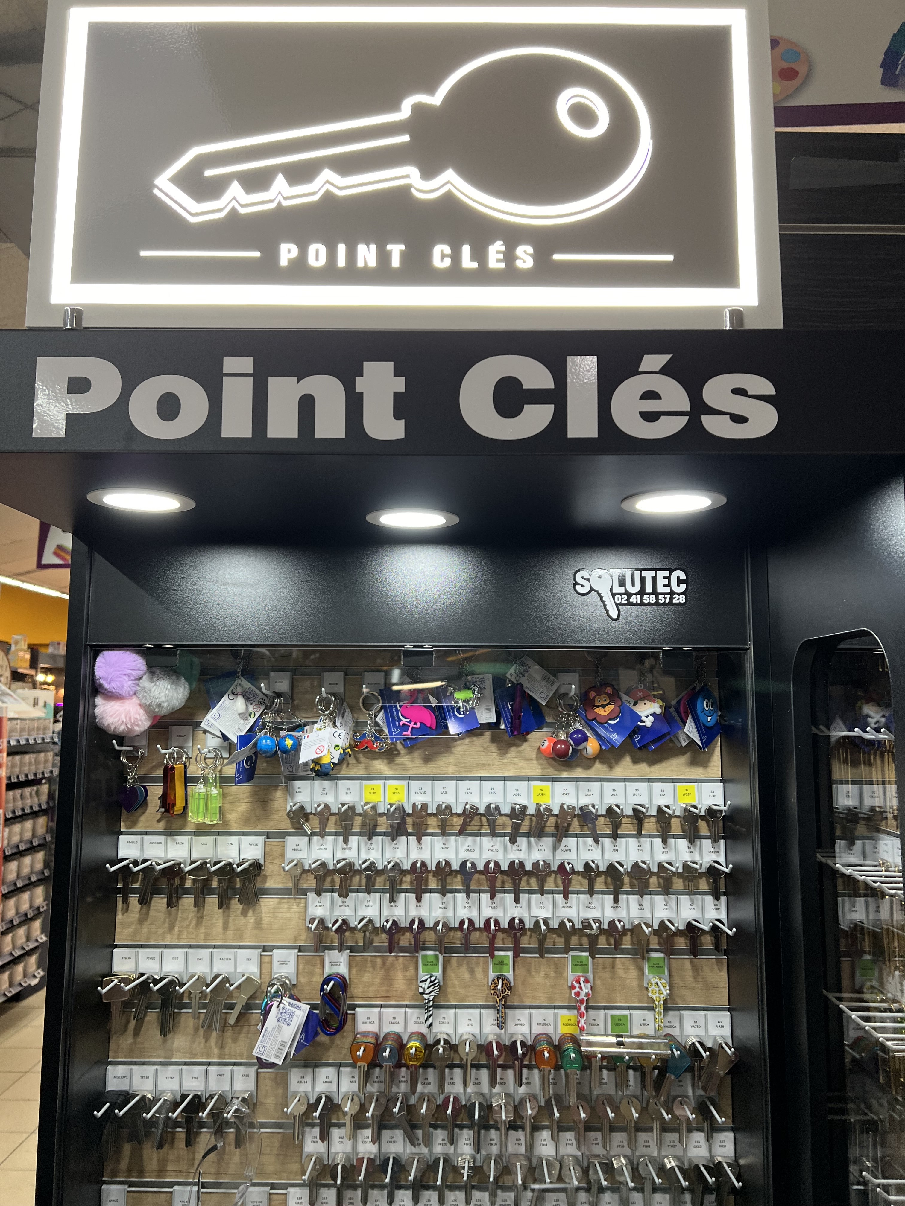 galerie image galerie image