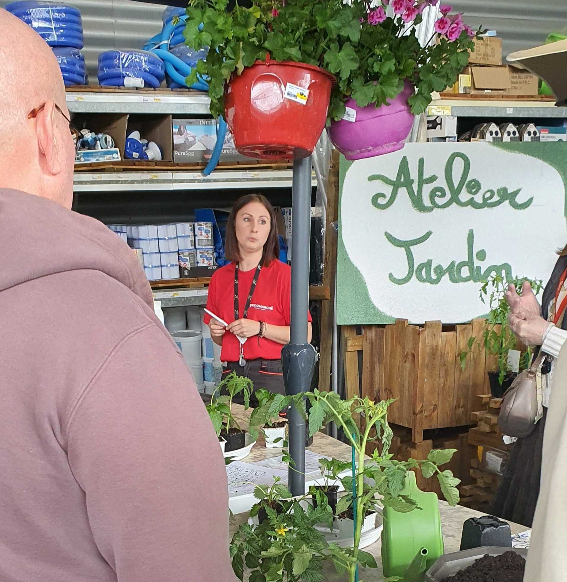 galerie image galerie image