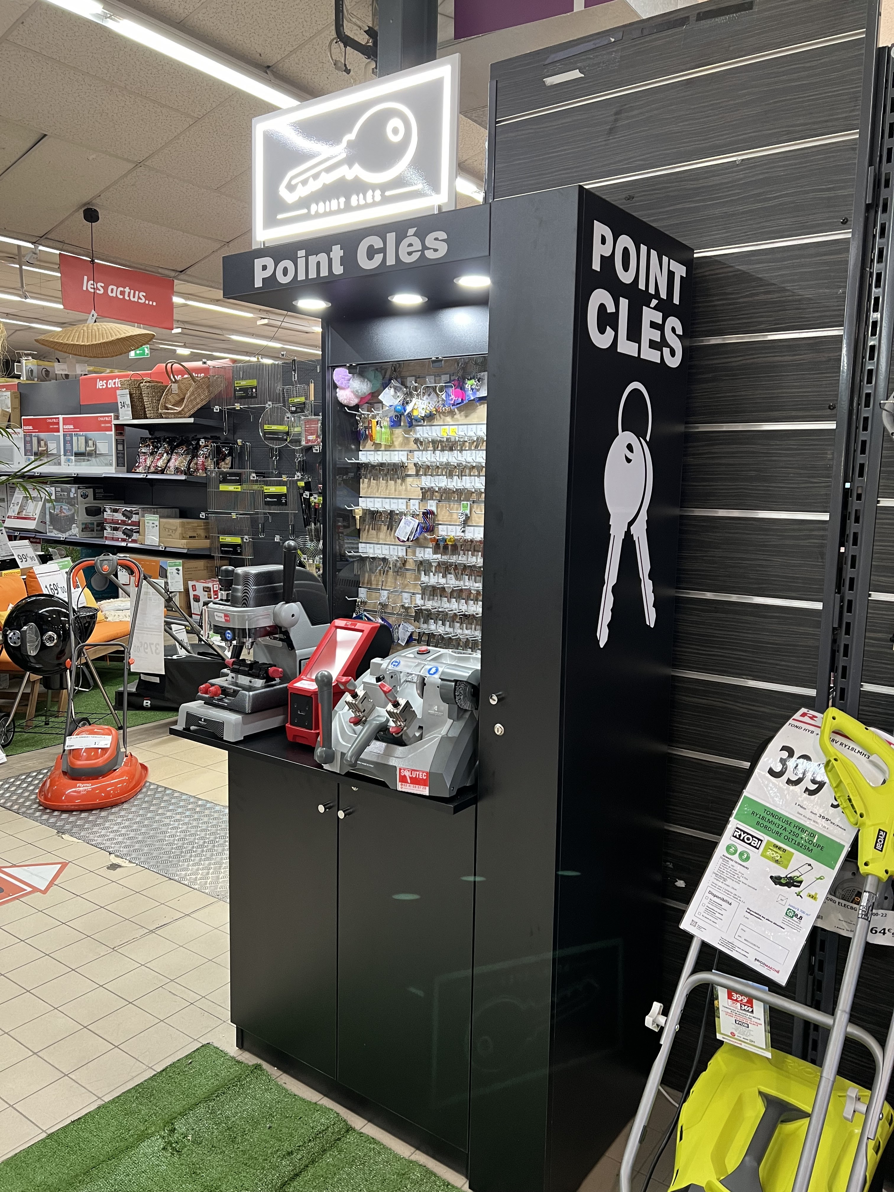 galerie image galerie image