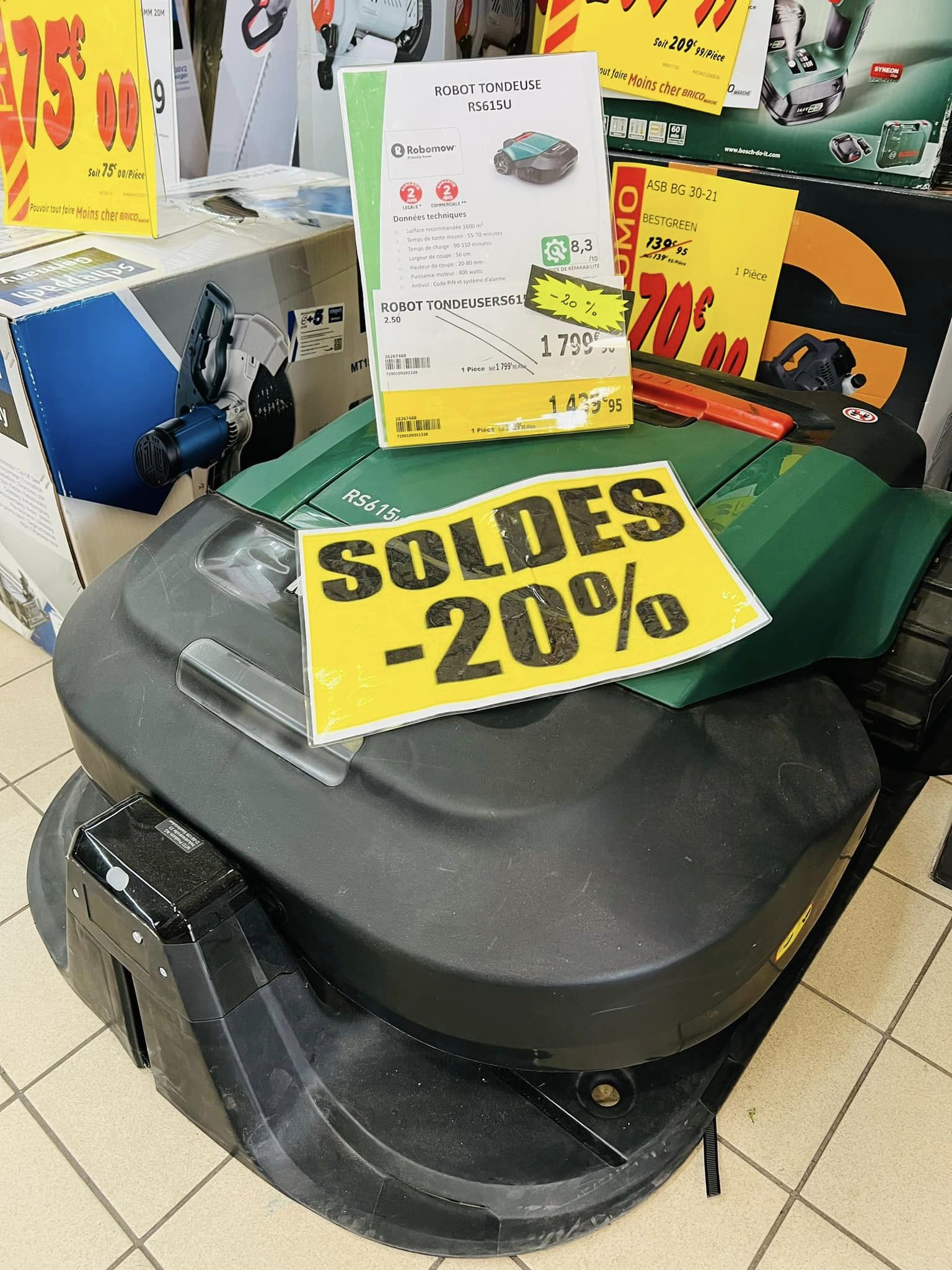 galerie image galerie image