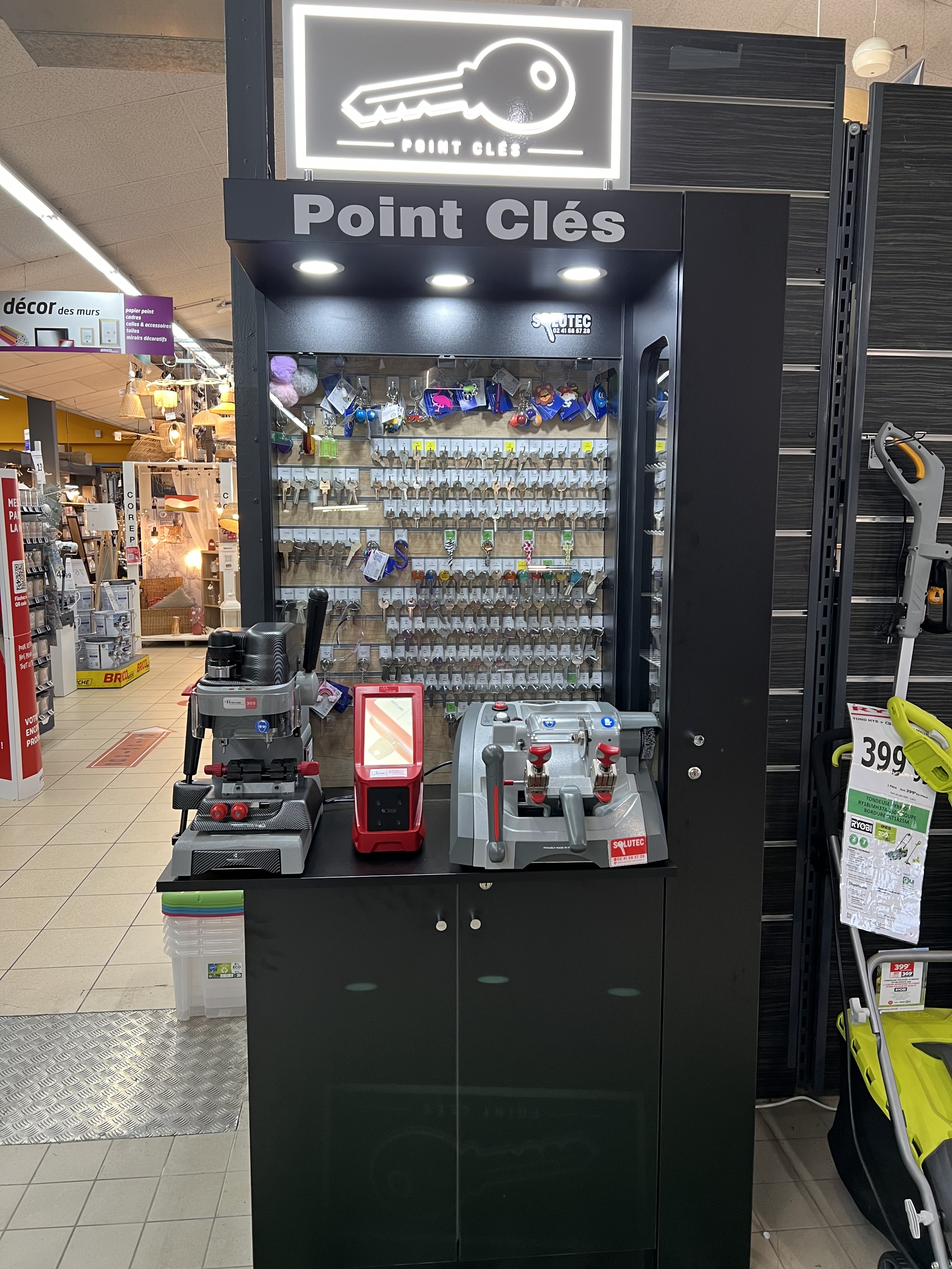 galerie image galerie image