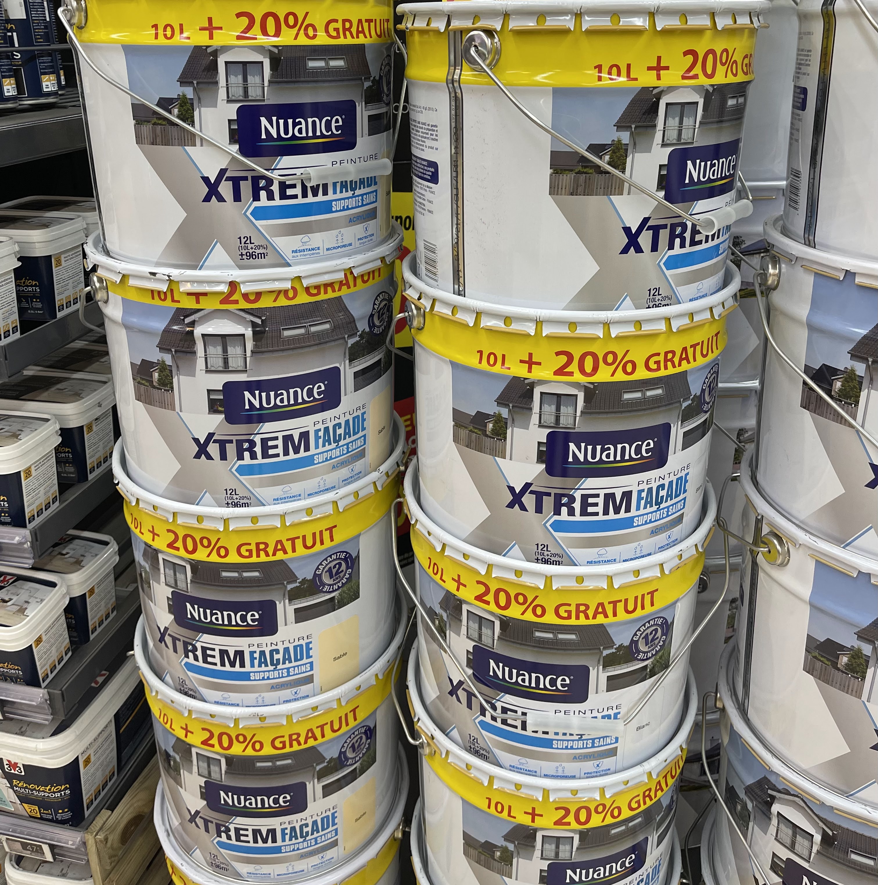 galerie image galerie image