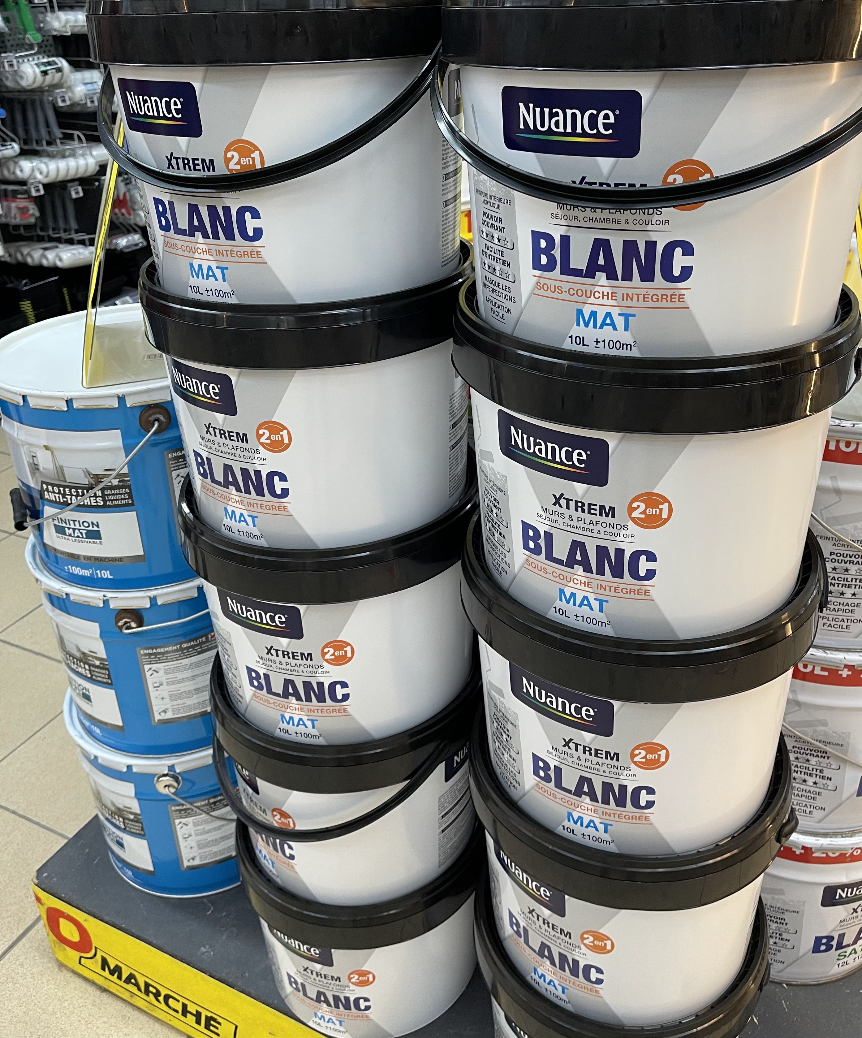 galerie image galerie image