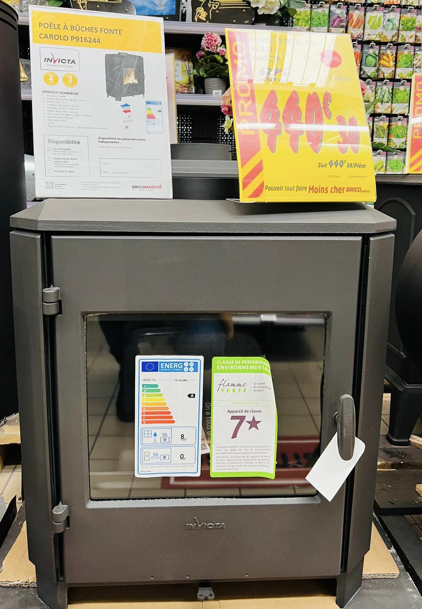 galerie image galerie image