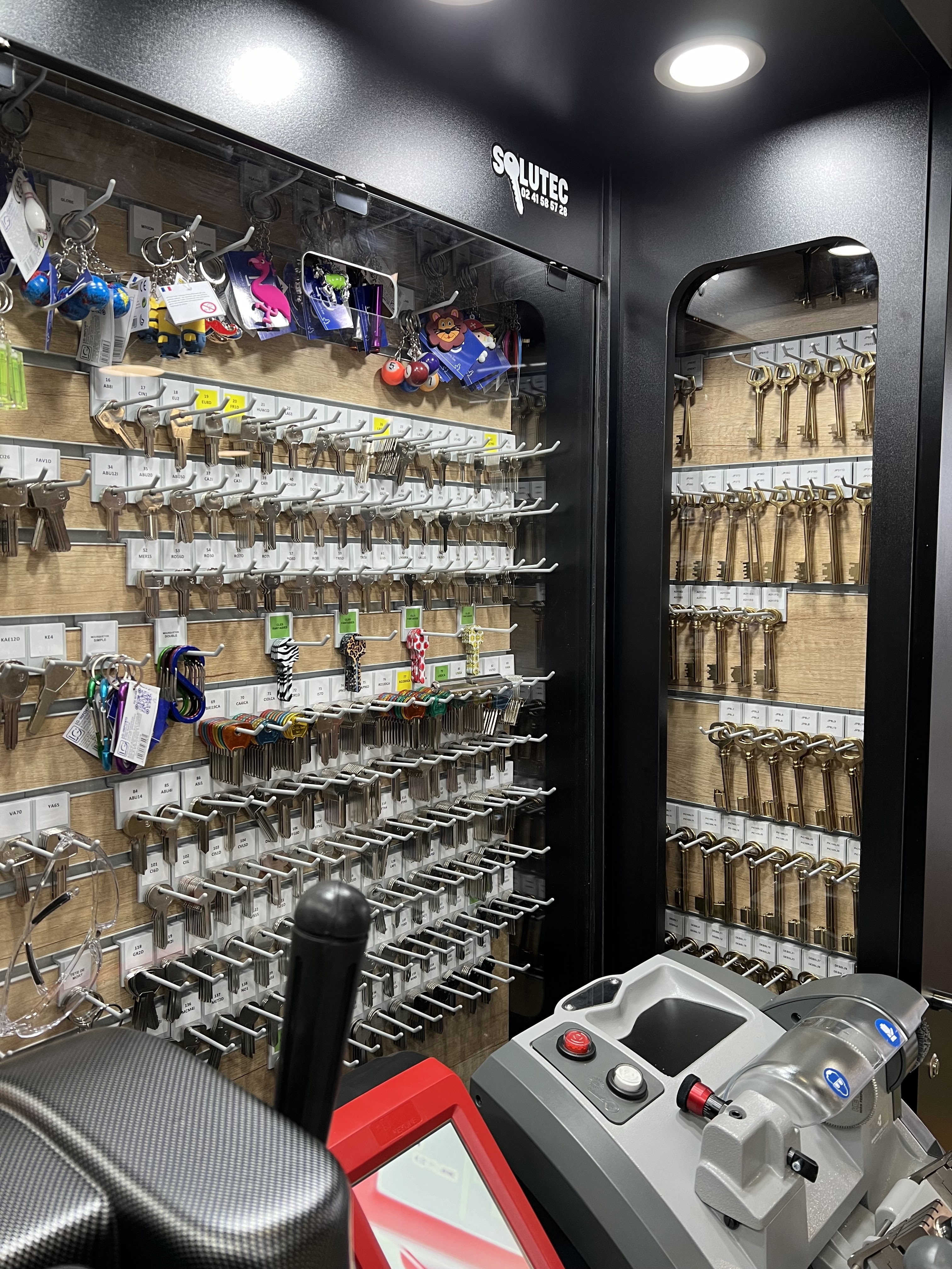 galerie image galerie image