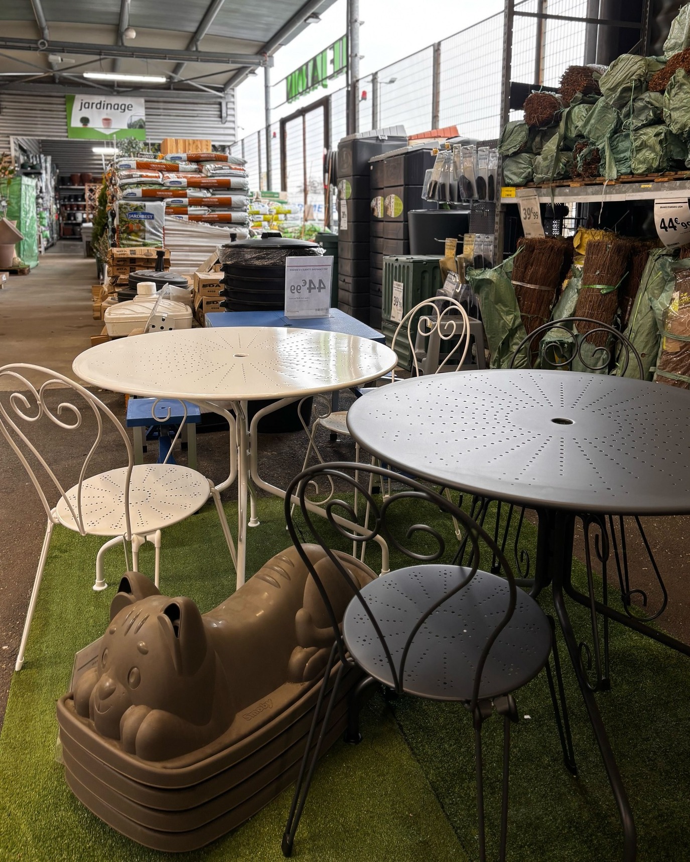 galerie image galerie image