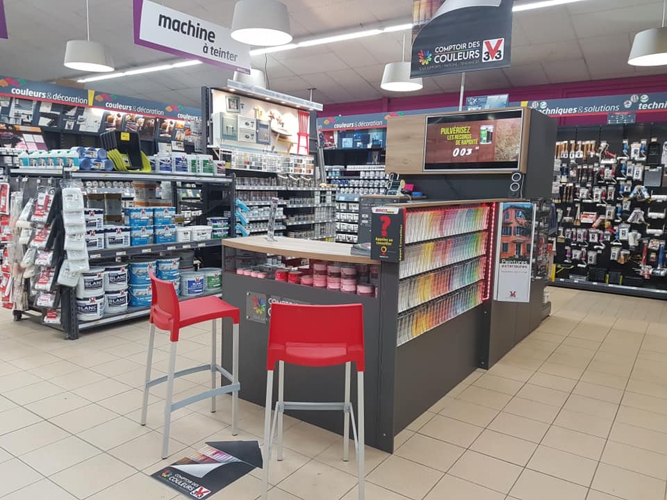 galerie image galerie image