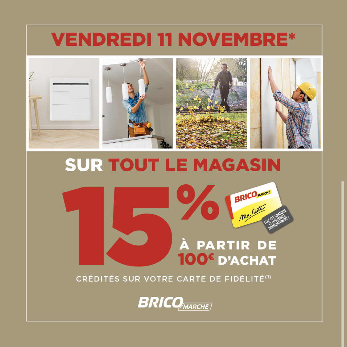 galerie image galerie image