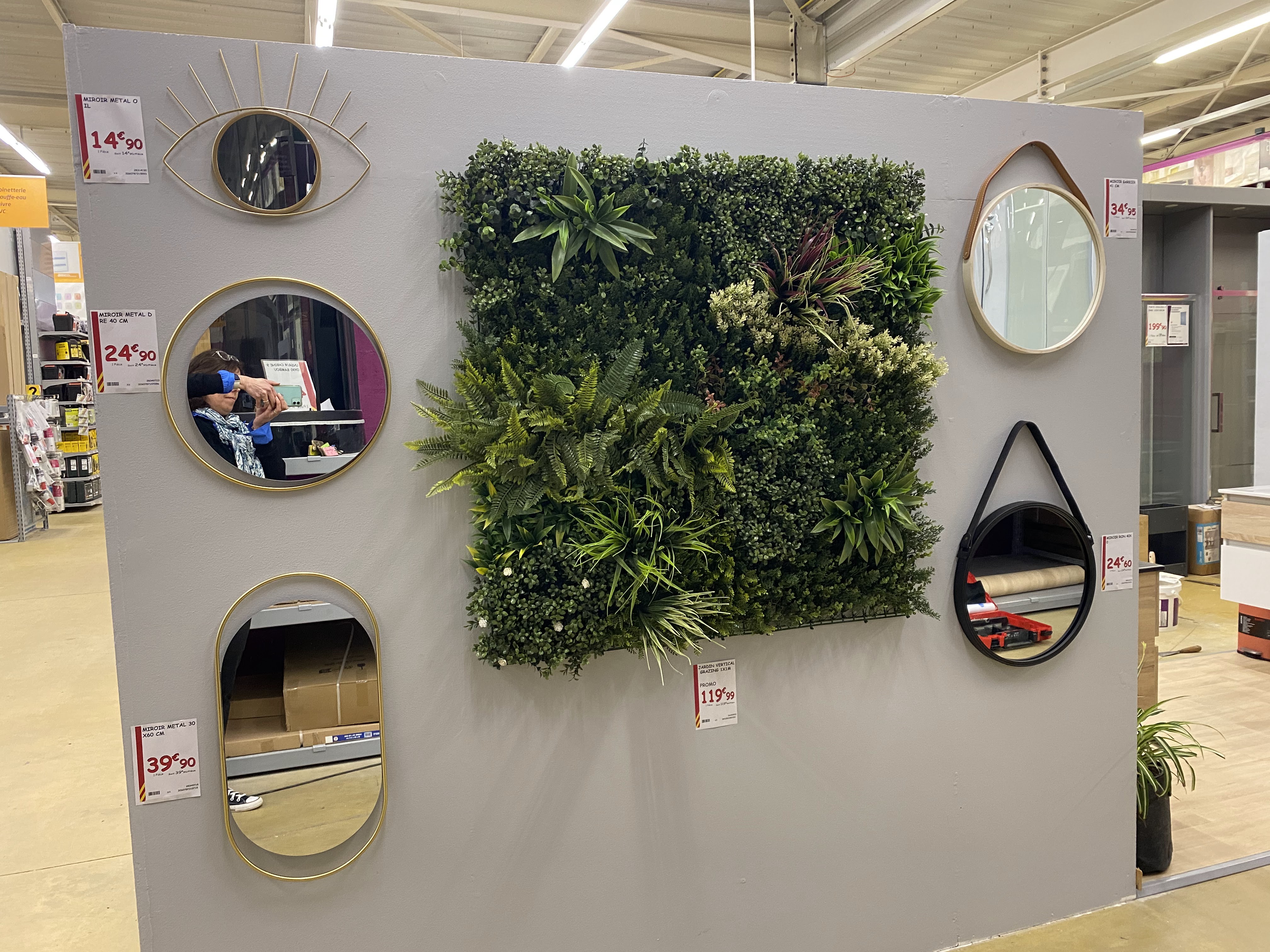 galerie image galerie image