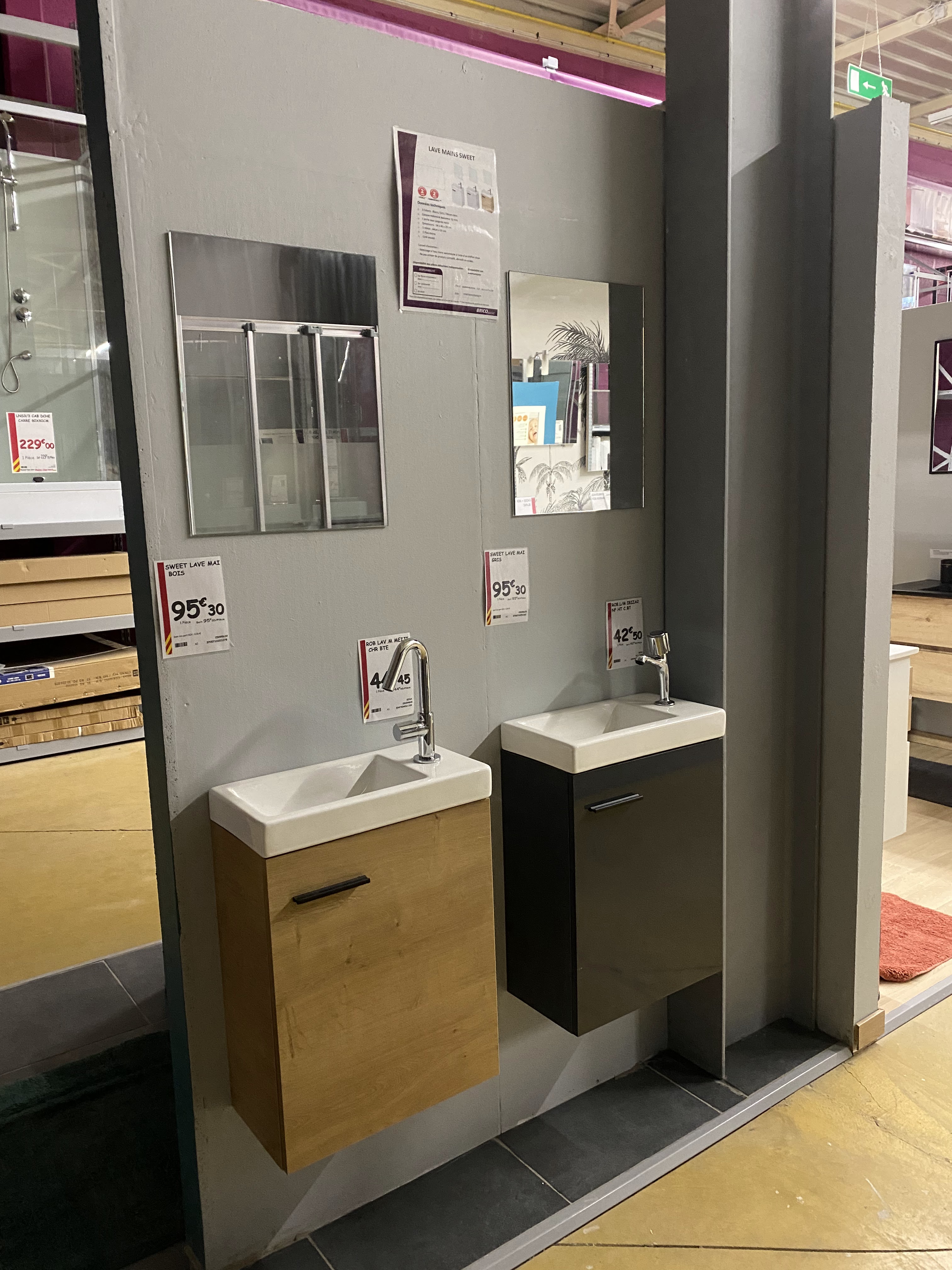 galerie image galerie image