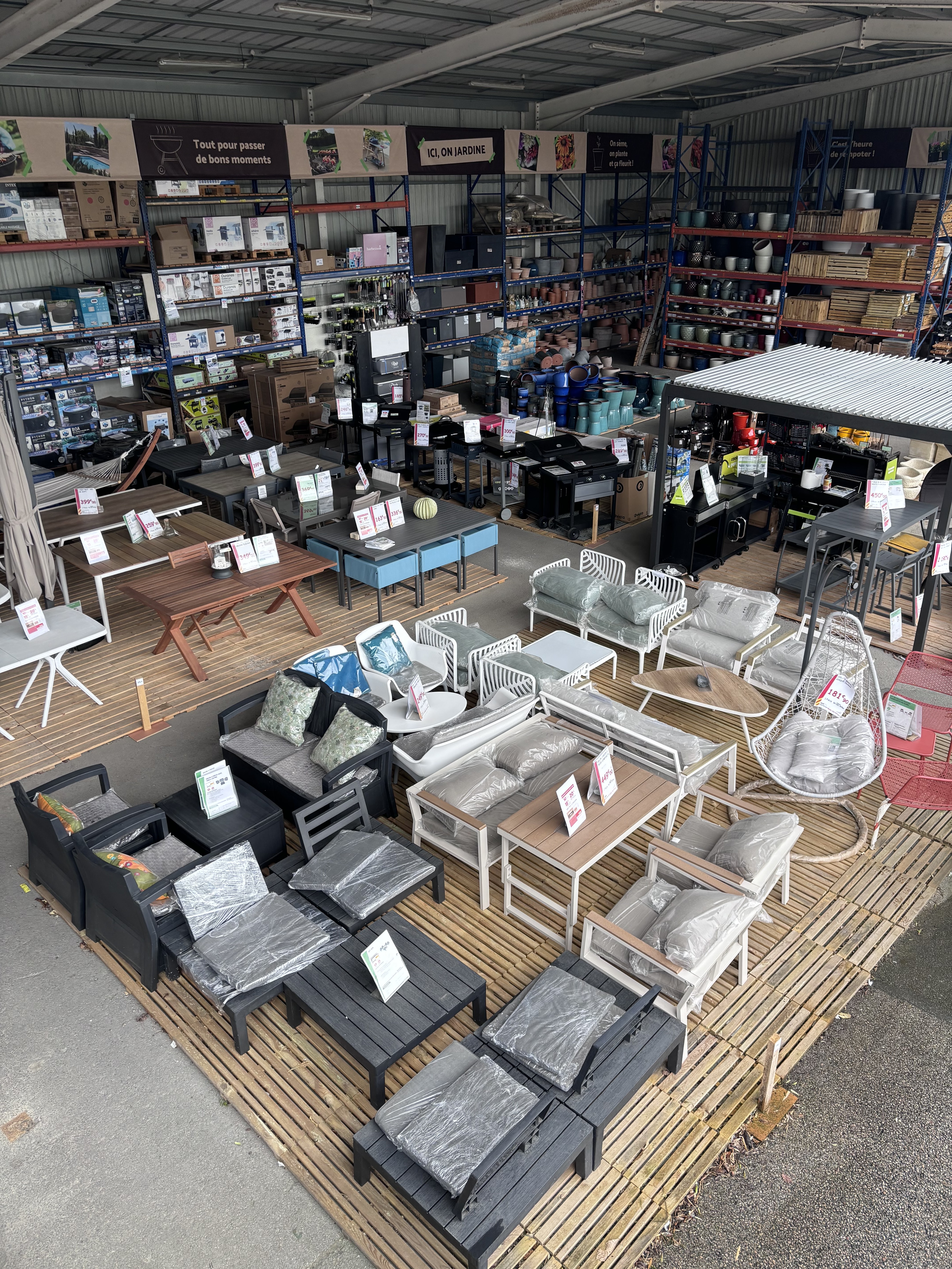 galerie image galerie image