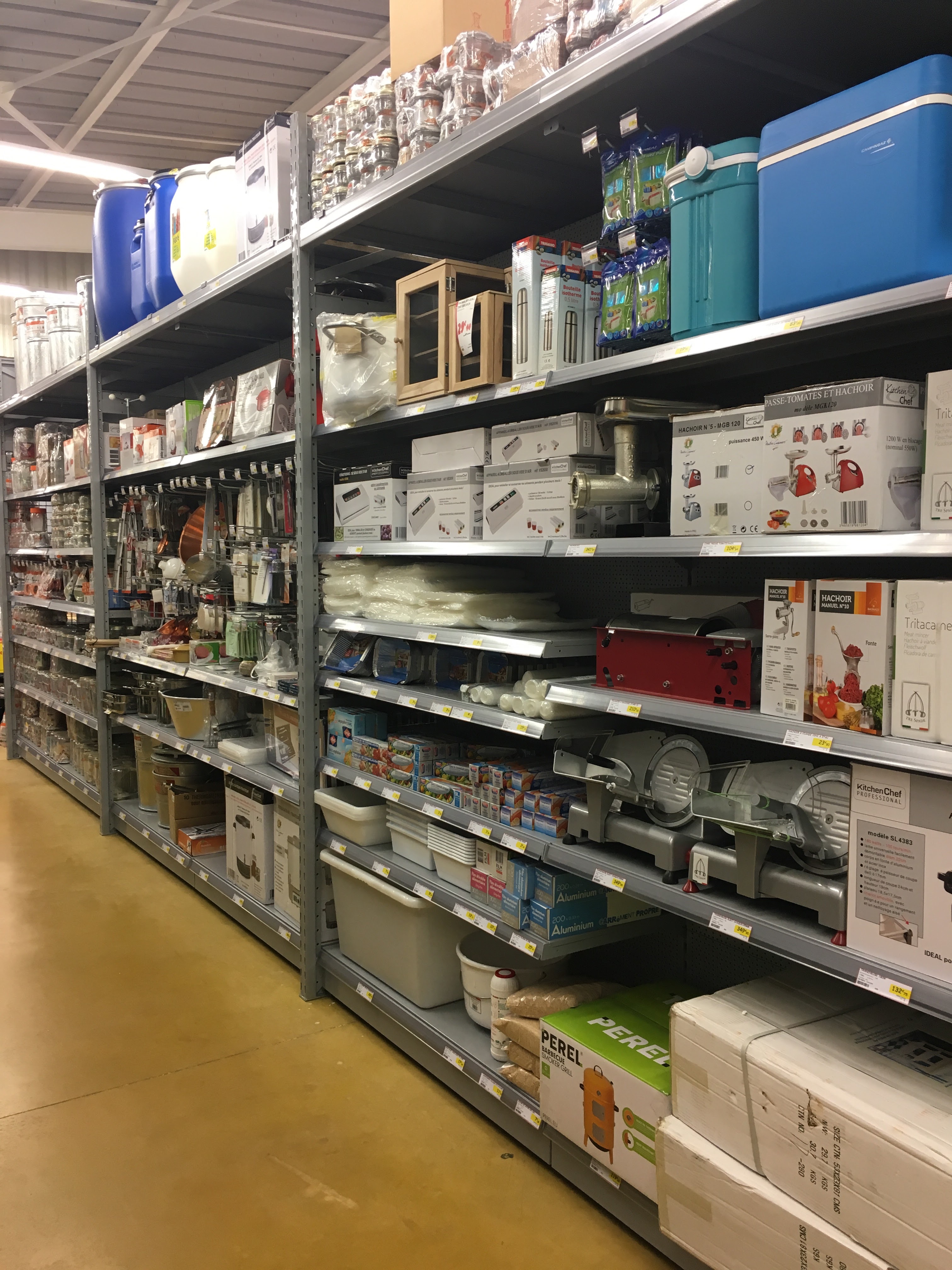 galerie image galerie image