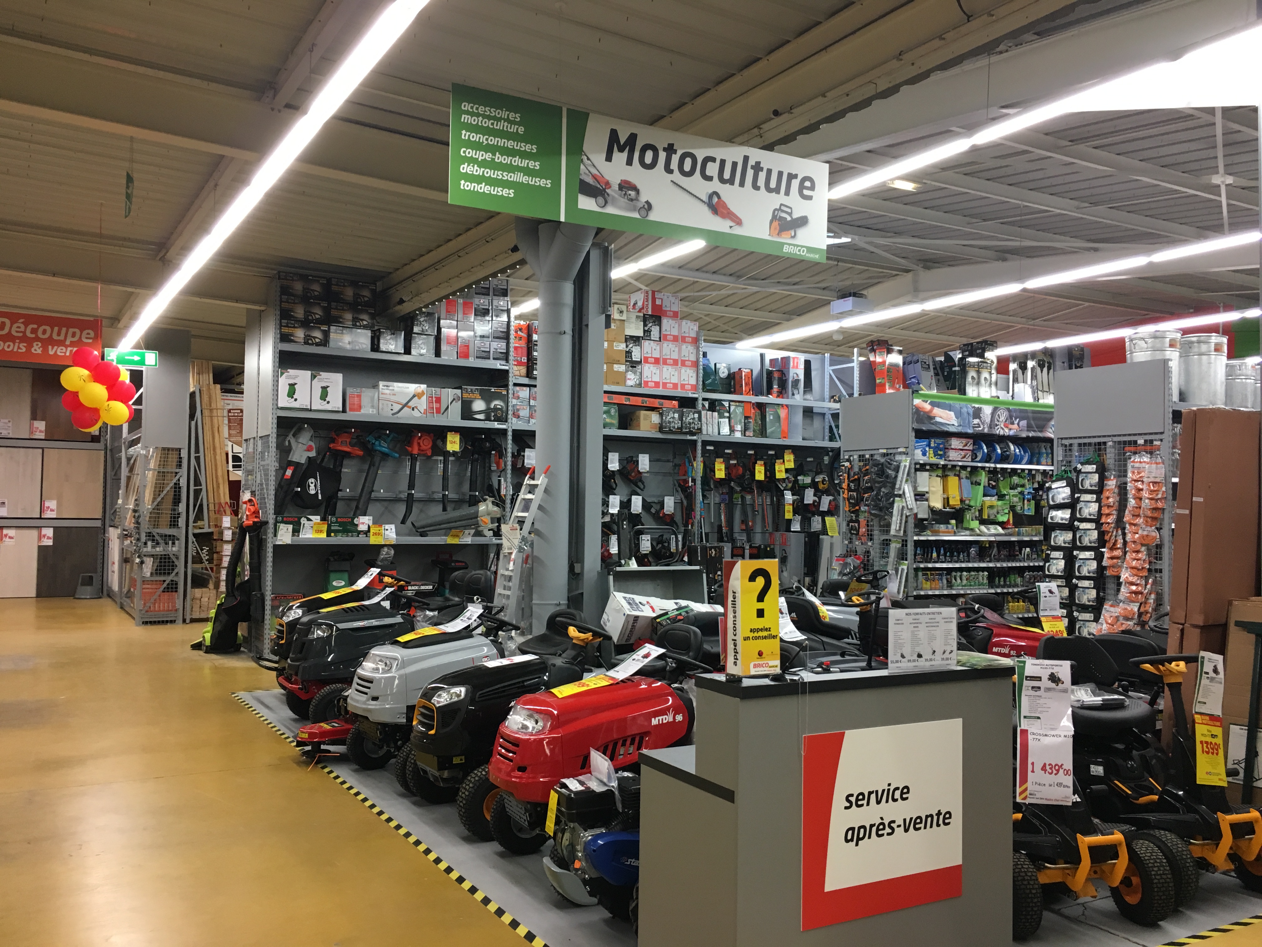 galerie image galerie image