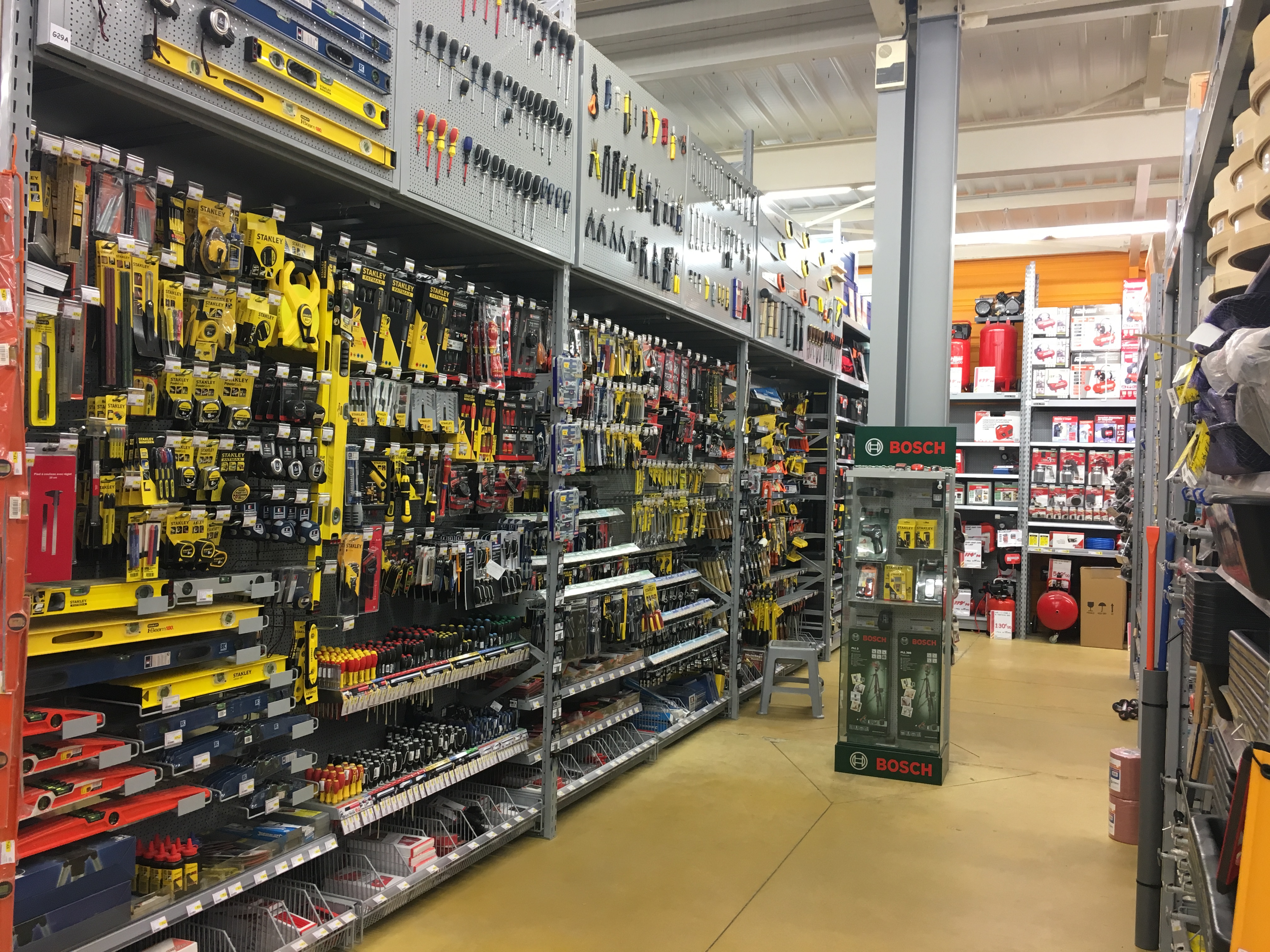 galerie image galerie image