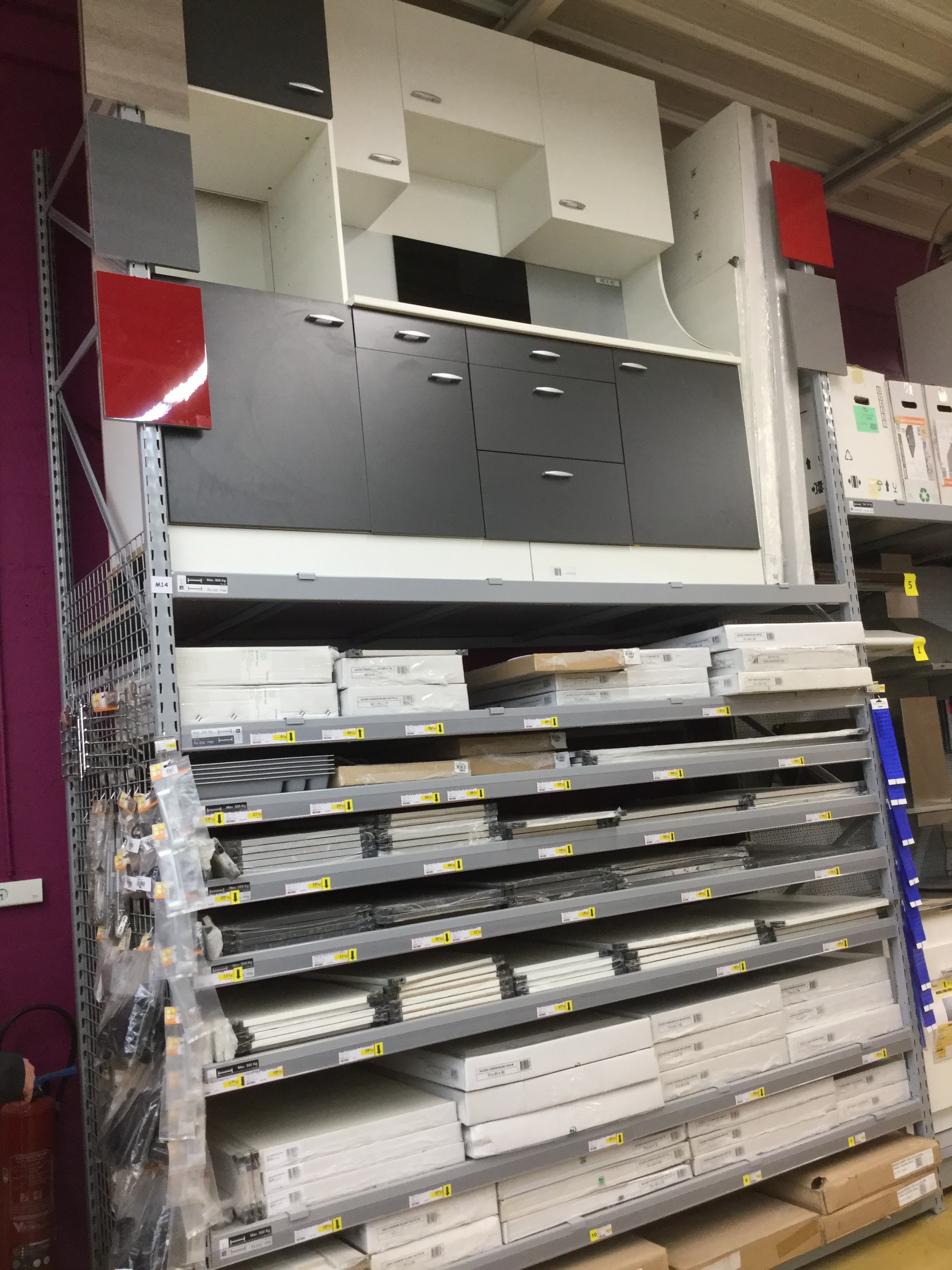 galerie image galerie image