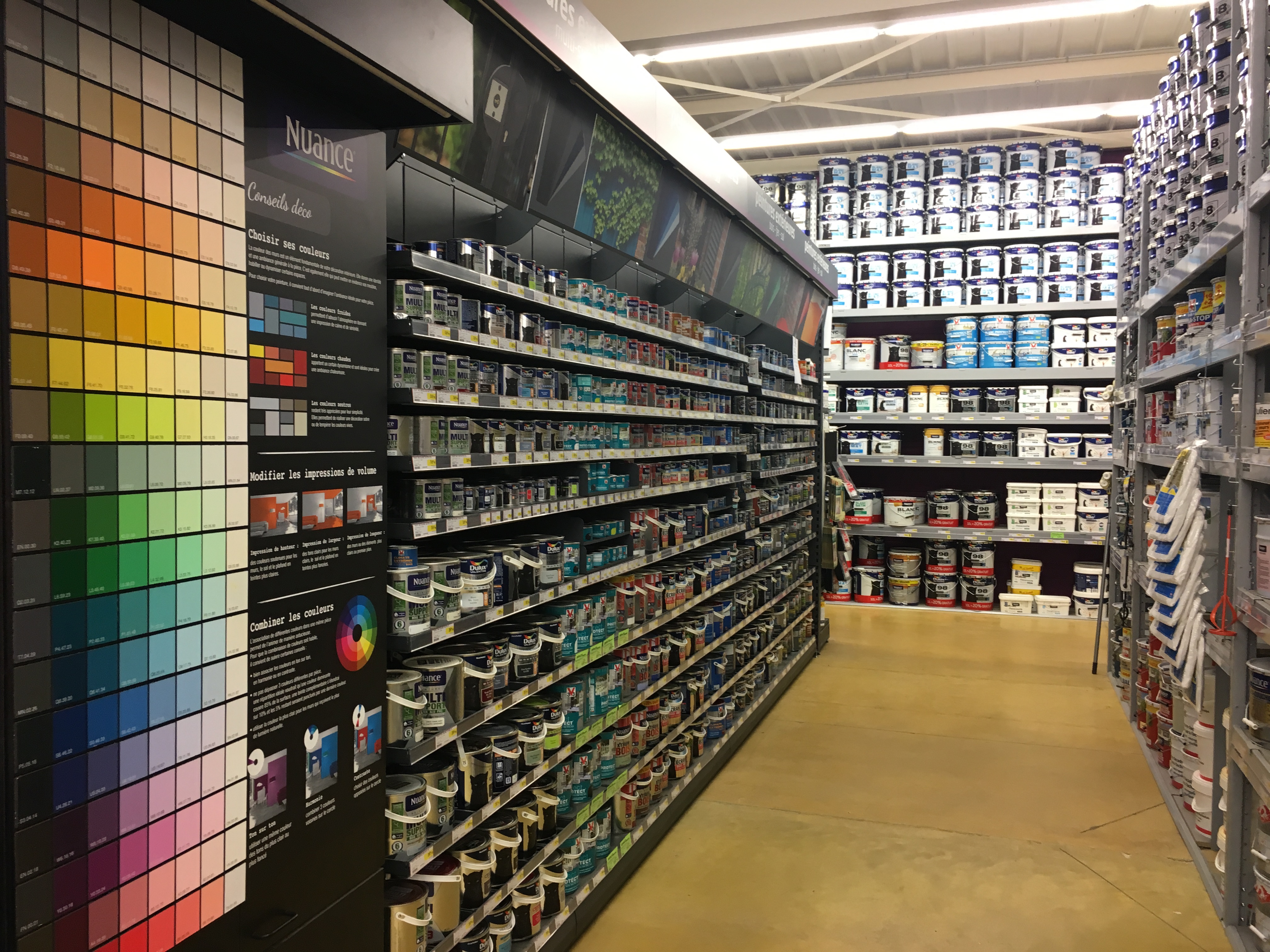 galerie image galerie image