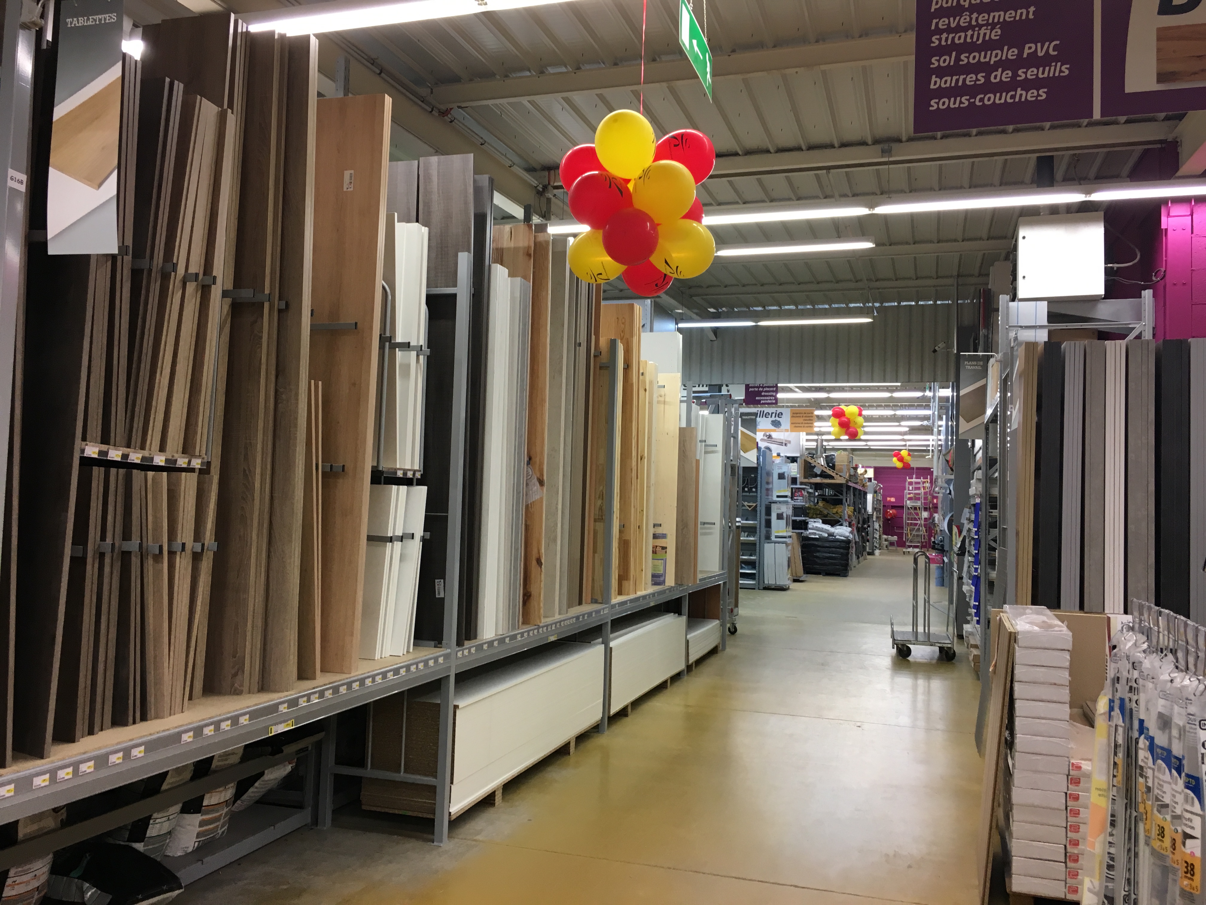 galerie image galerie image