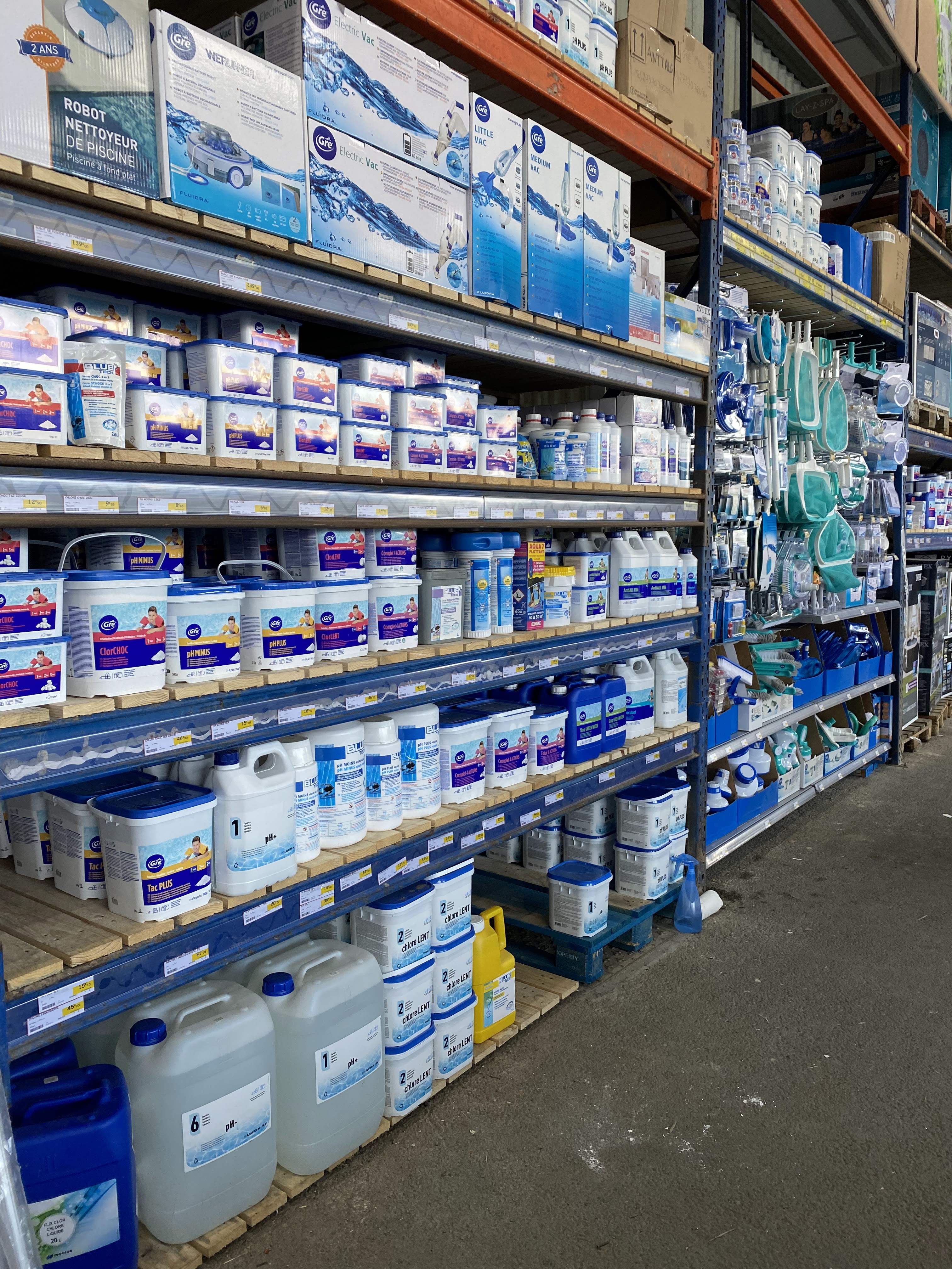 galerie image galerie image