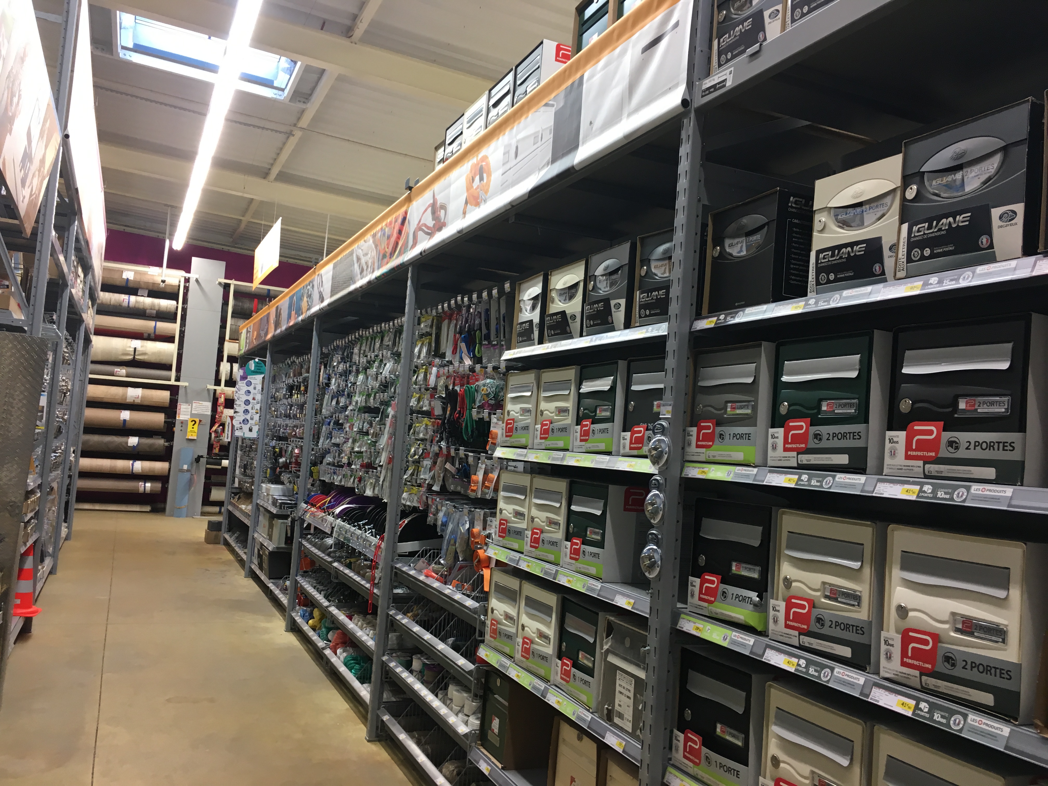 galerie image galerie image