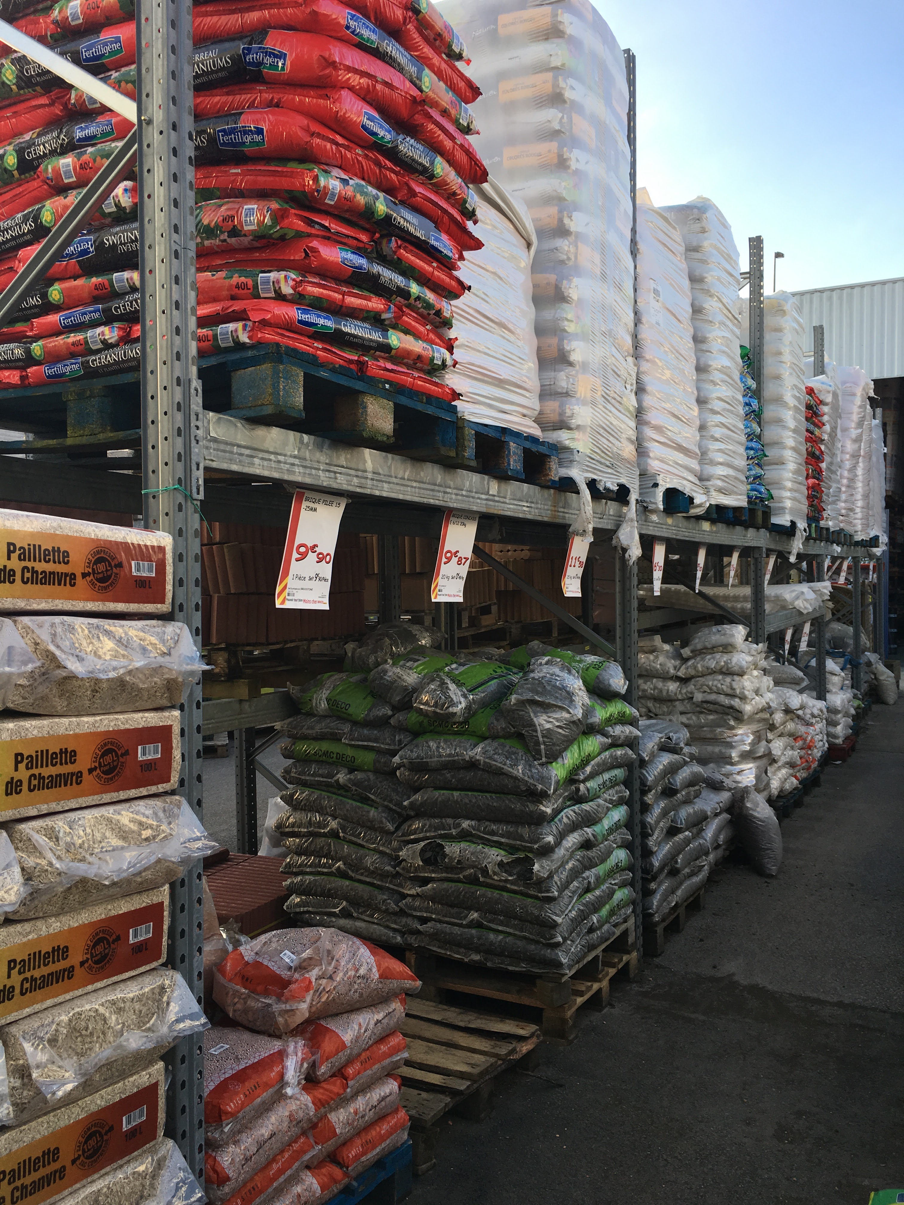 galerie image galerie image