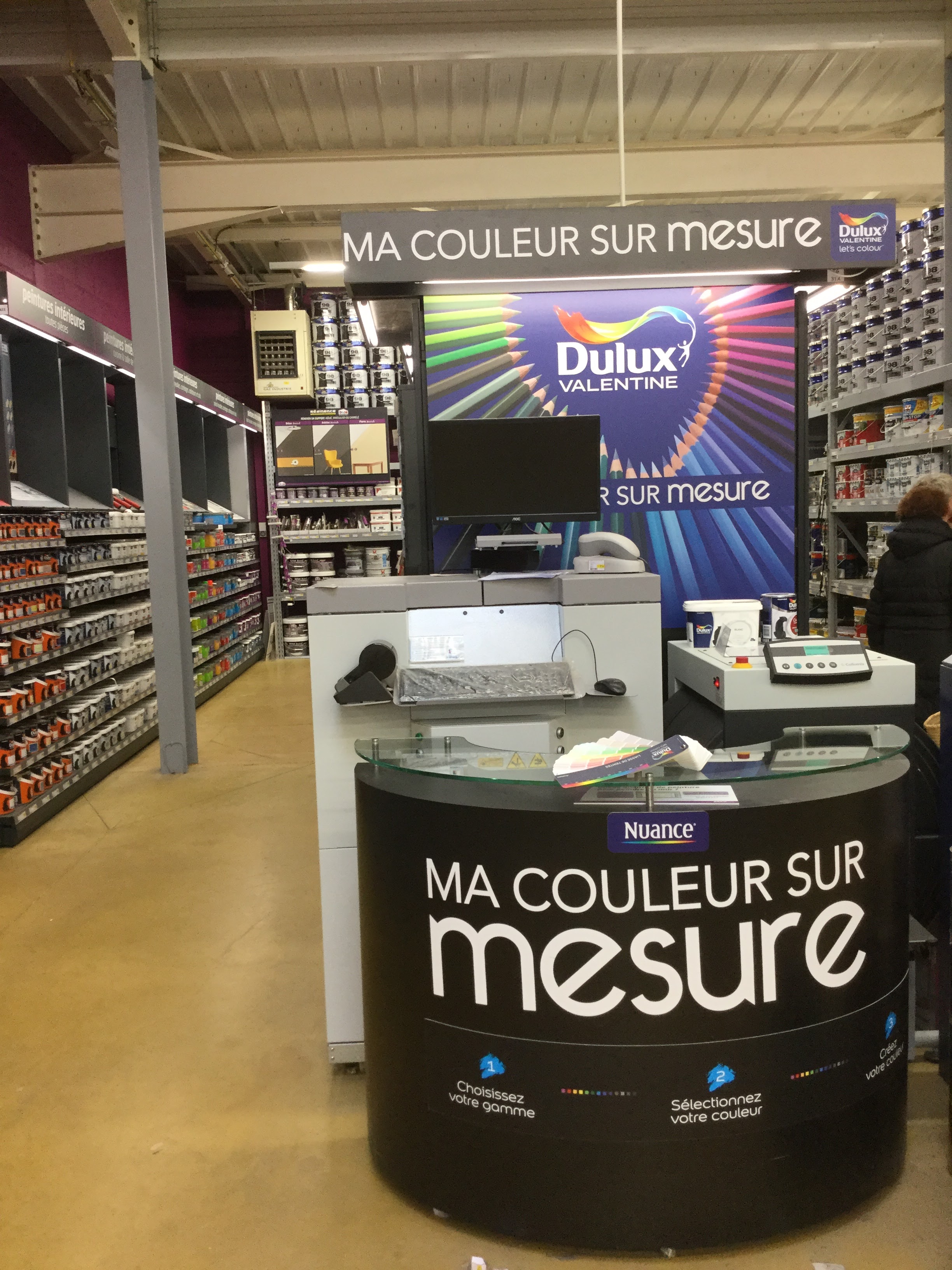 galerie image galerie image