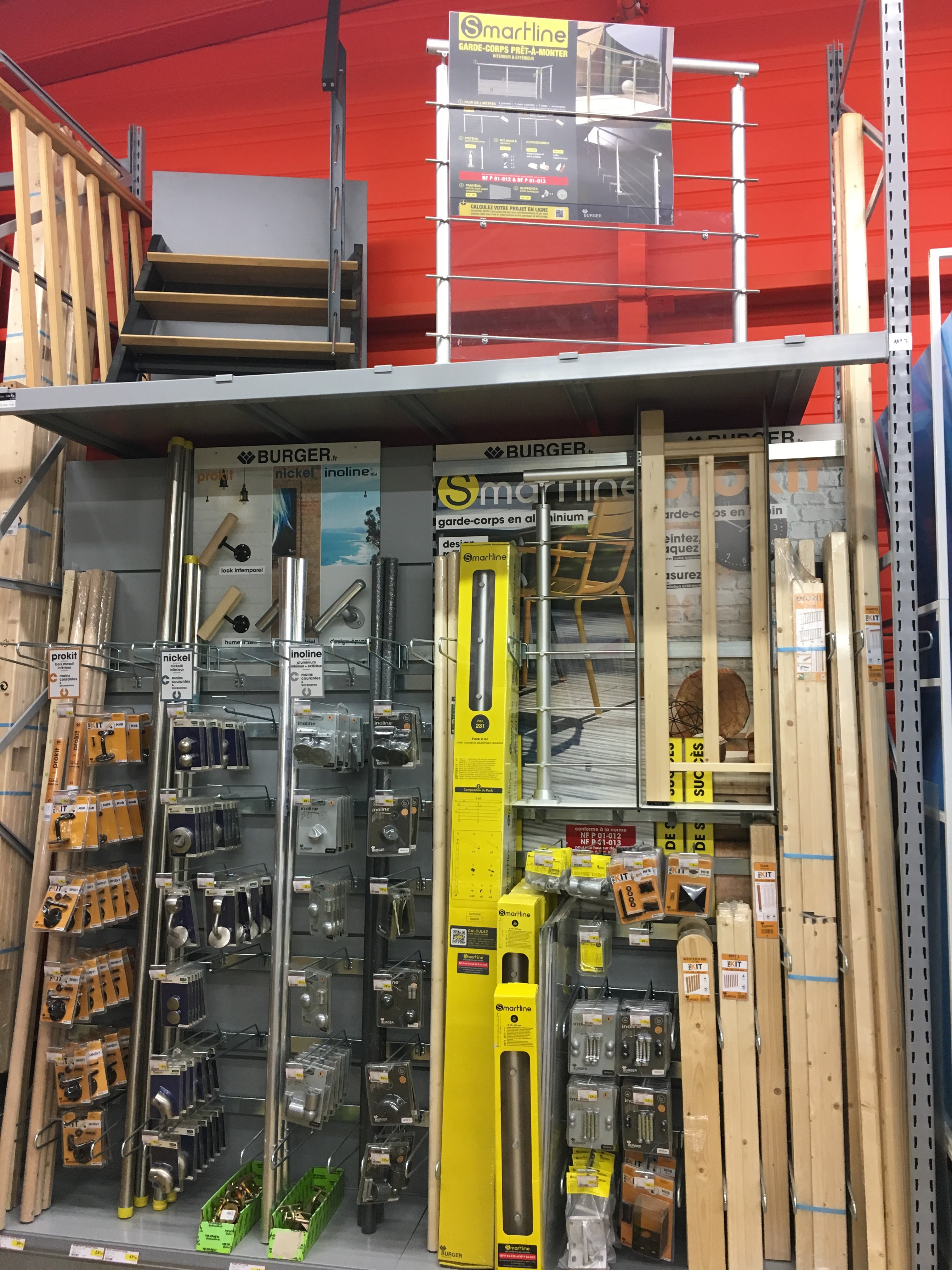 galerie image galerie image