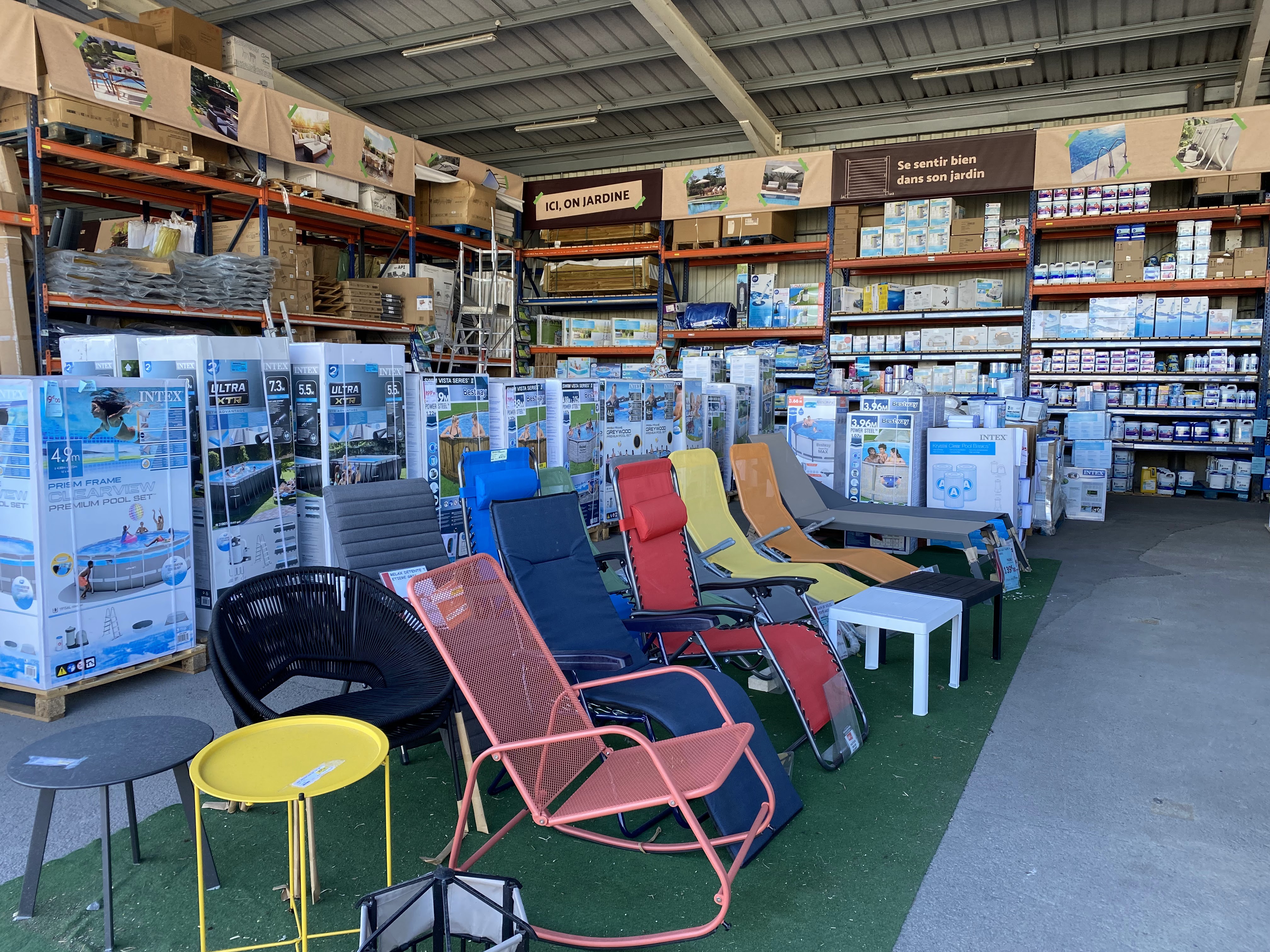 galerie image galerie image