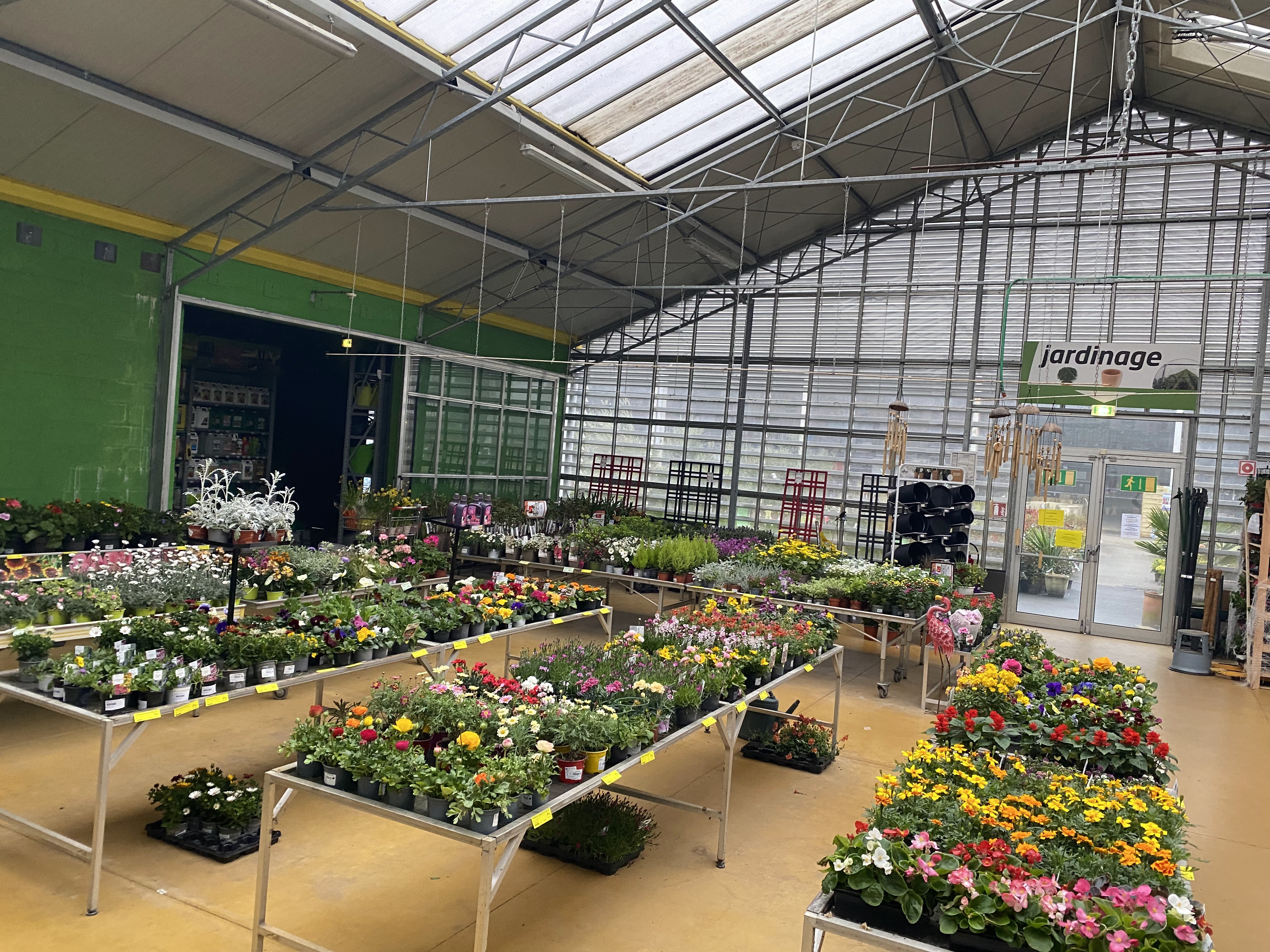 galerie image galerie image