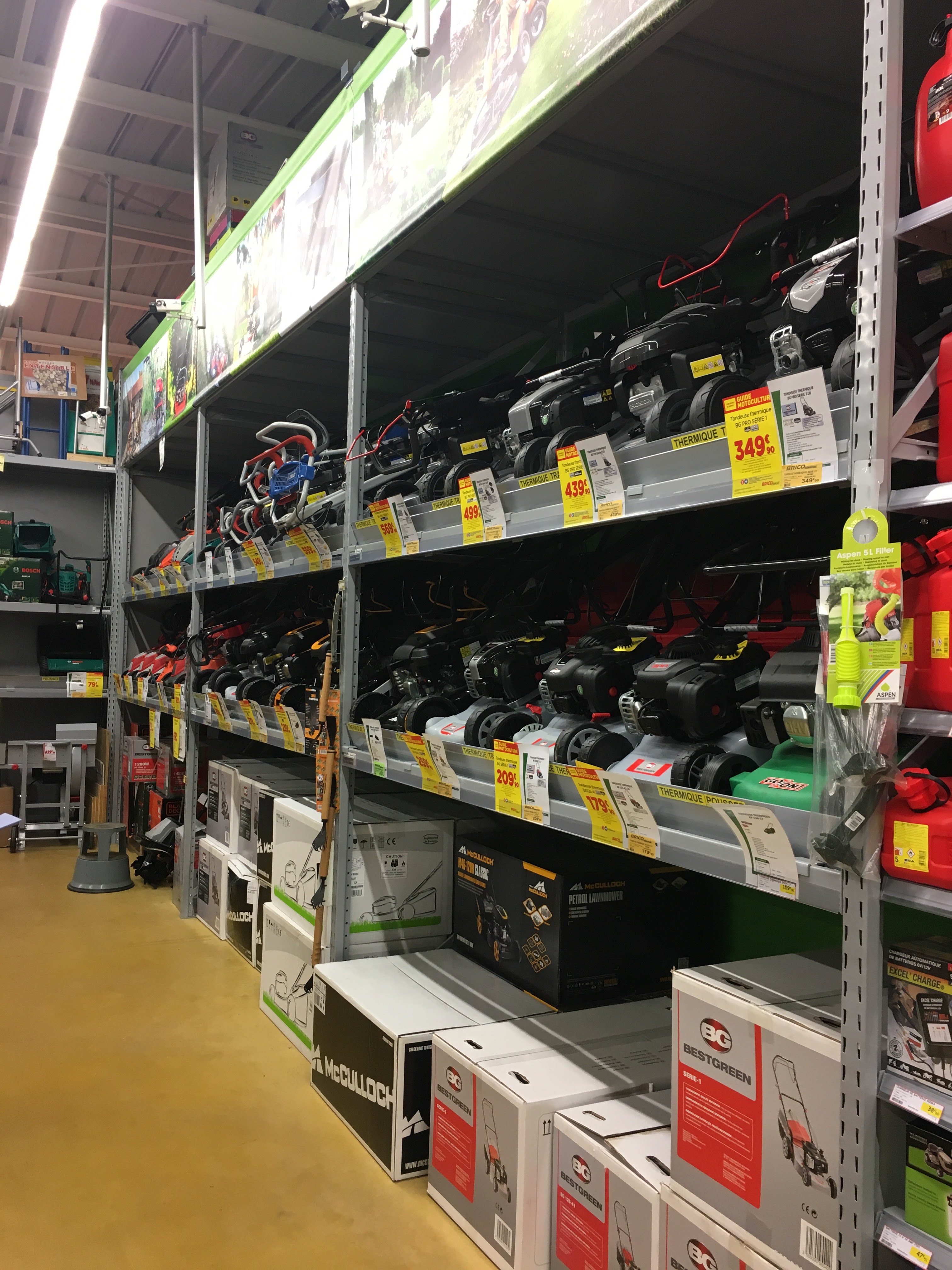 galerie image galerie image