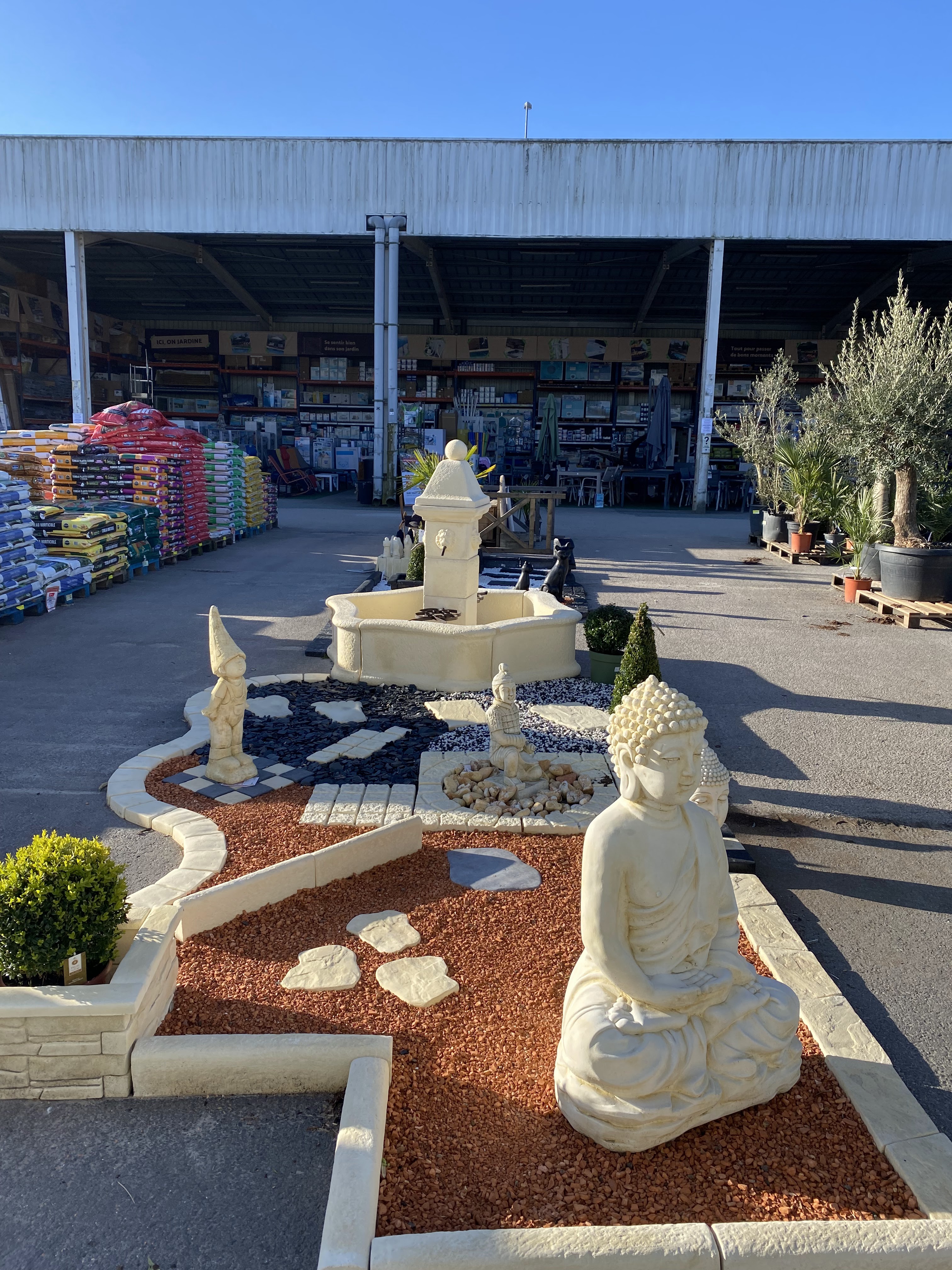 galerie image galerie image